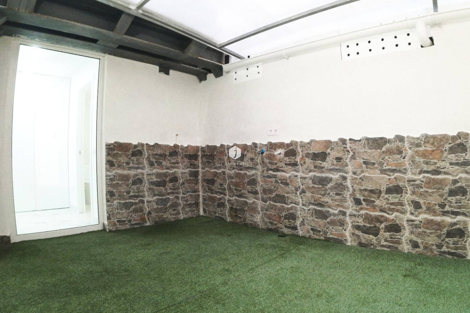 D'occasion - Appartement -
Torrevieja - Playa de los Naufragos