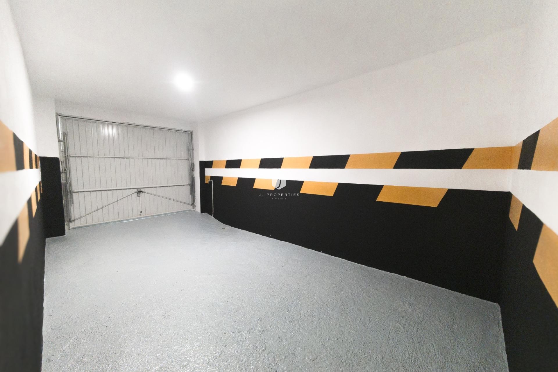 D'occasion - Appartement -
Torrevieja - Playa de los Naufragos