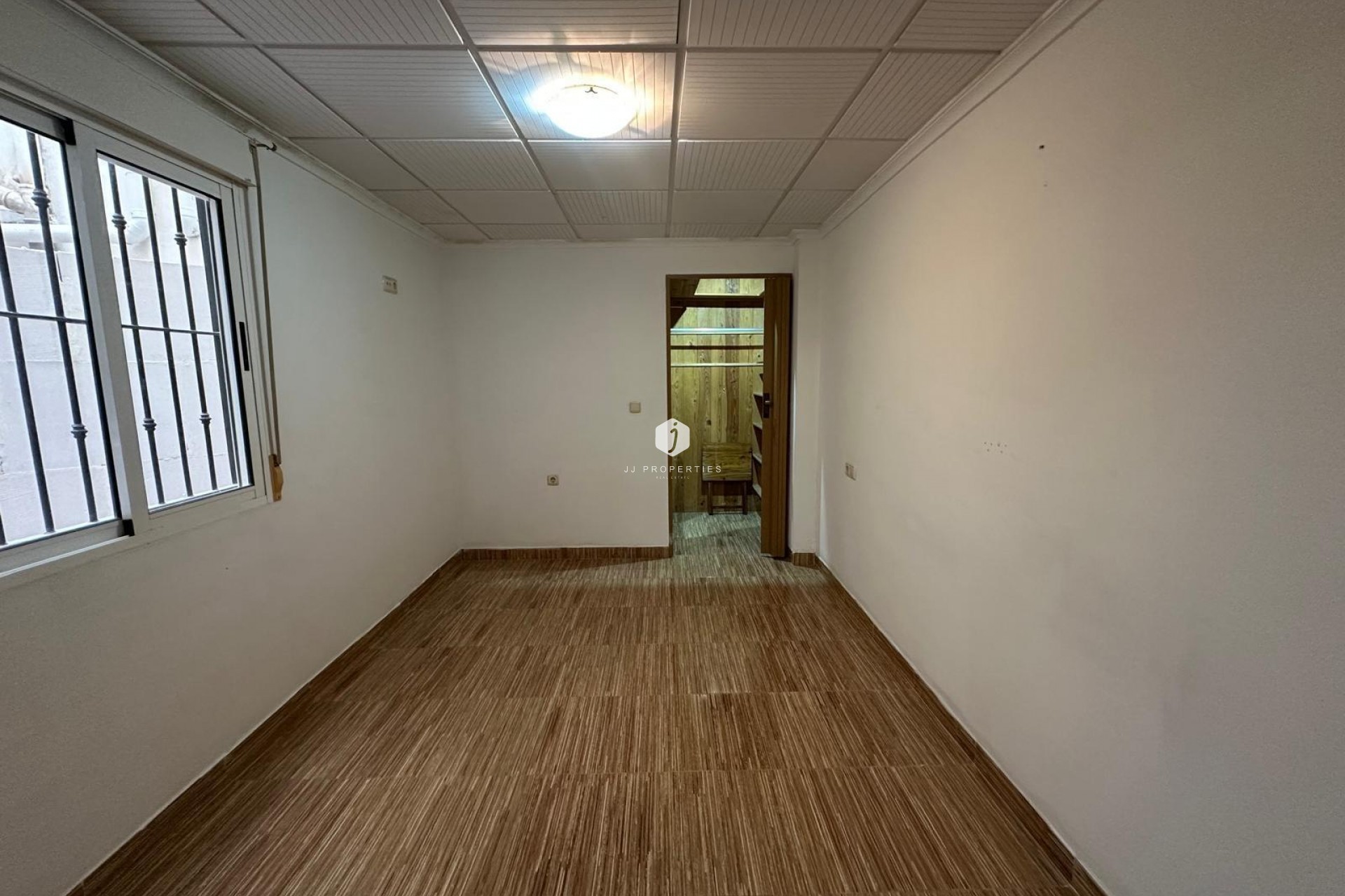 D'occasion - Appartement -
Torrevieja - Playa del Cura