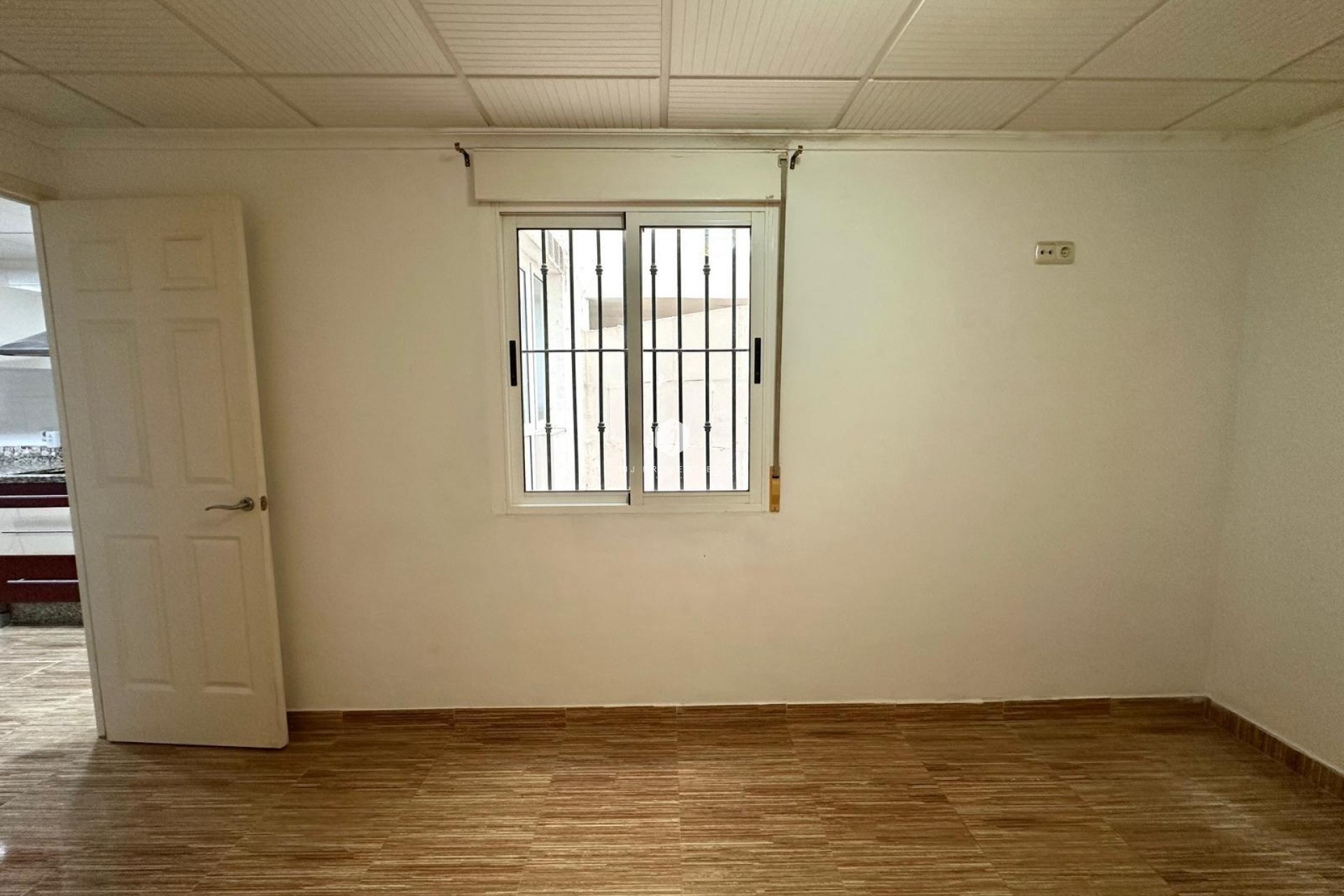 D'occasion - Appartement -
Torrevieja - Playa del Cura