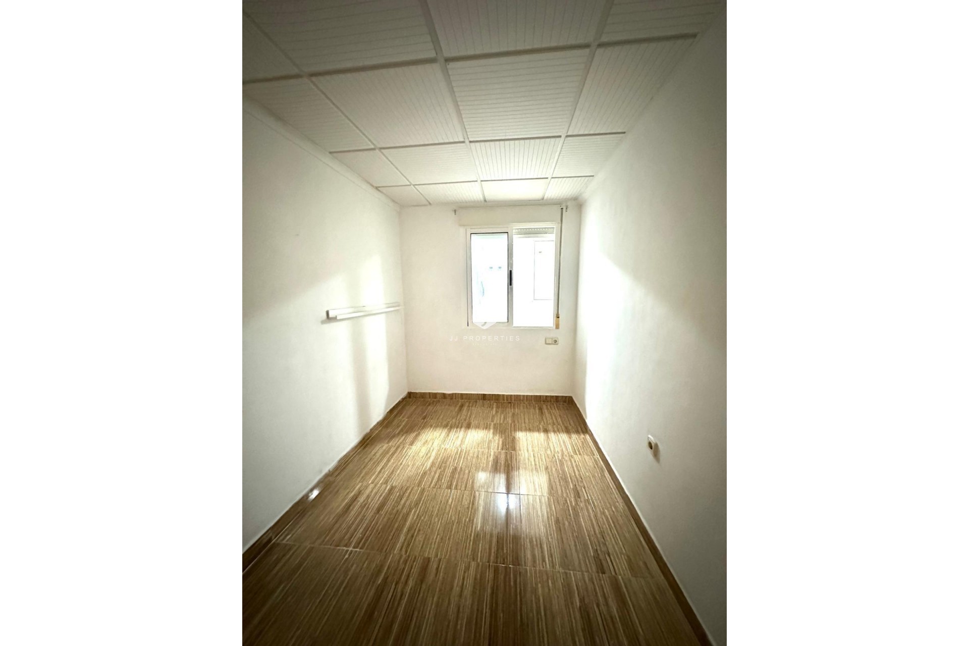 D'occasion - Appartement -
Torrevieja - Playa del Cura