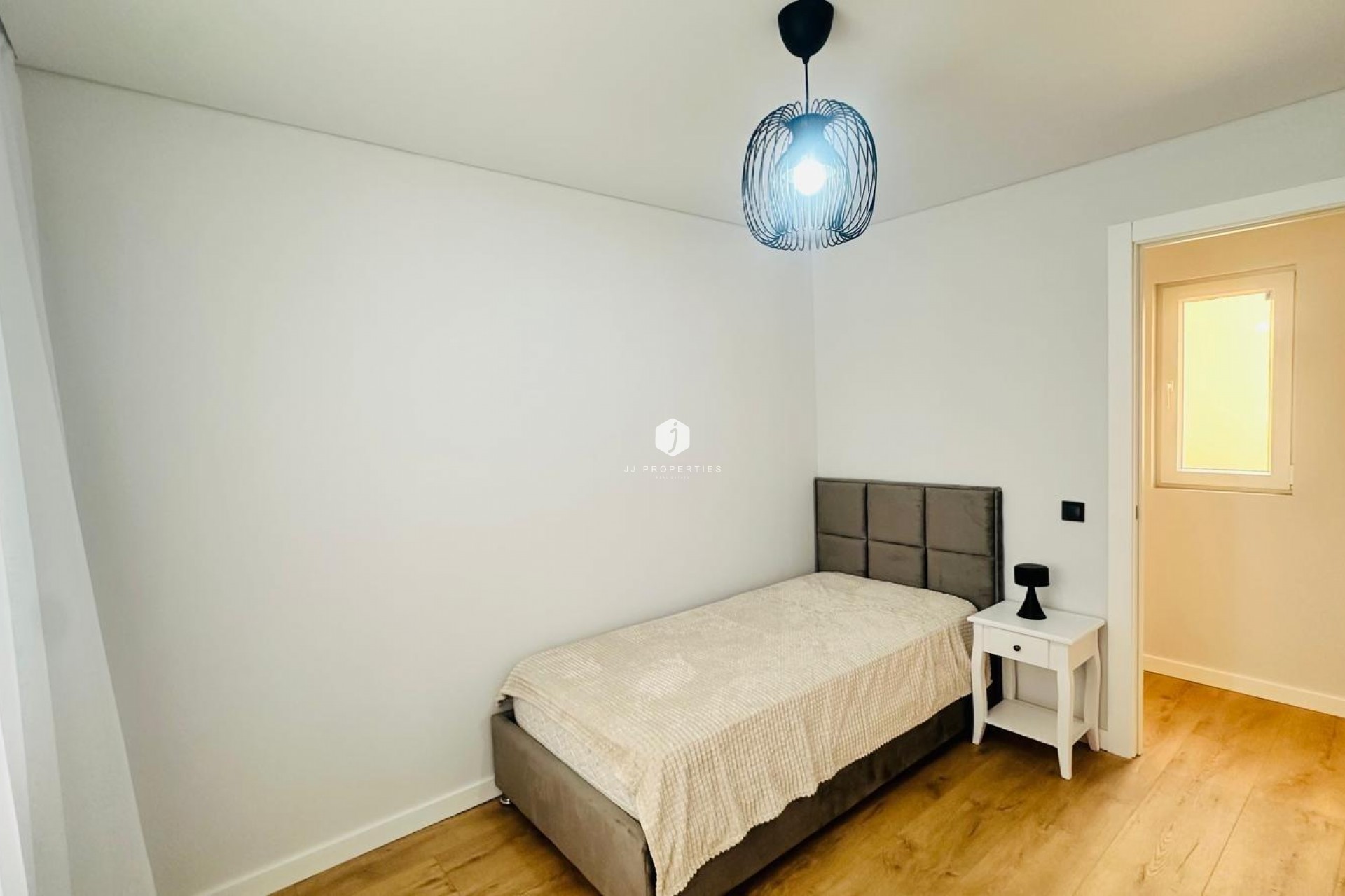 D'occasion - Appartement -
Torrevieja - Playa del Cura