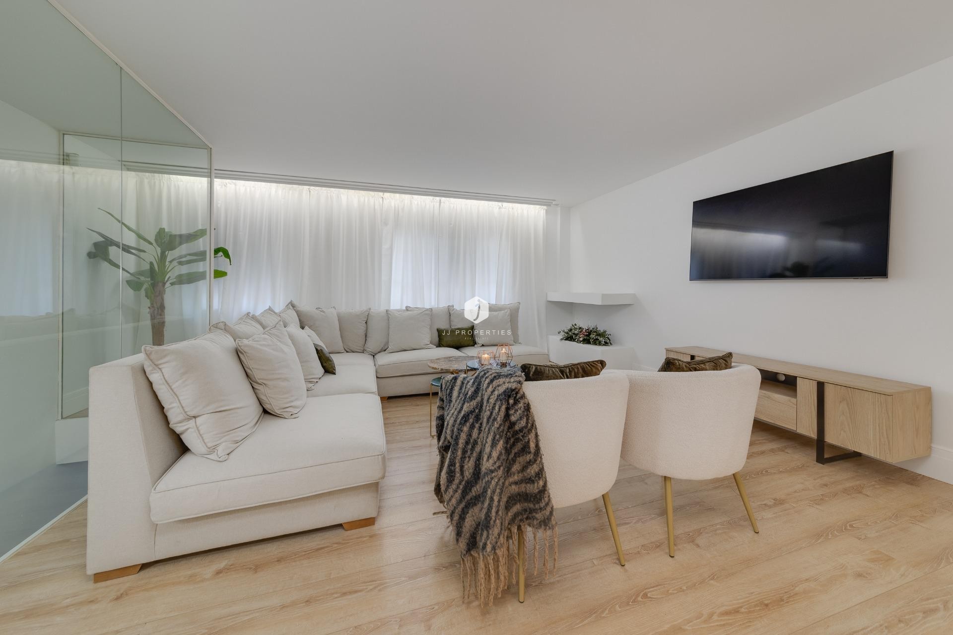 D'occasion - Appartement -
Torrevieja - Playa del Cura