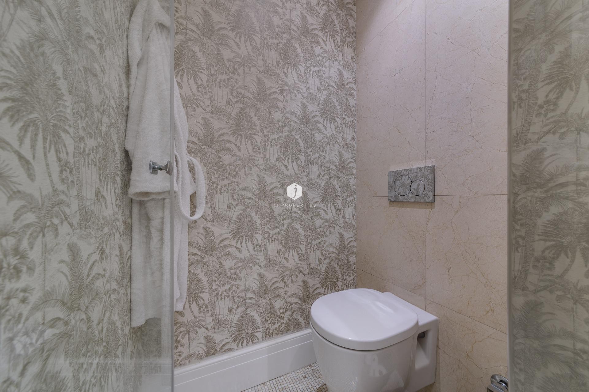 D'occasion - Appartement -
Torrevieja - Playa del Cura