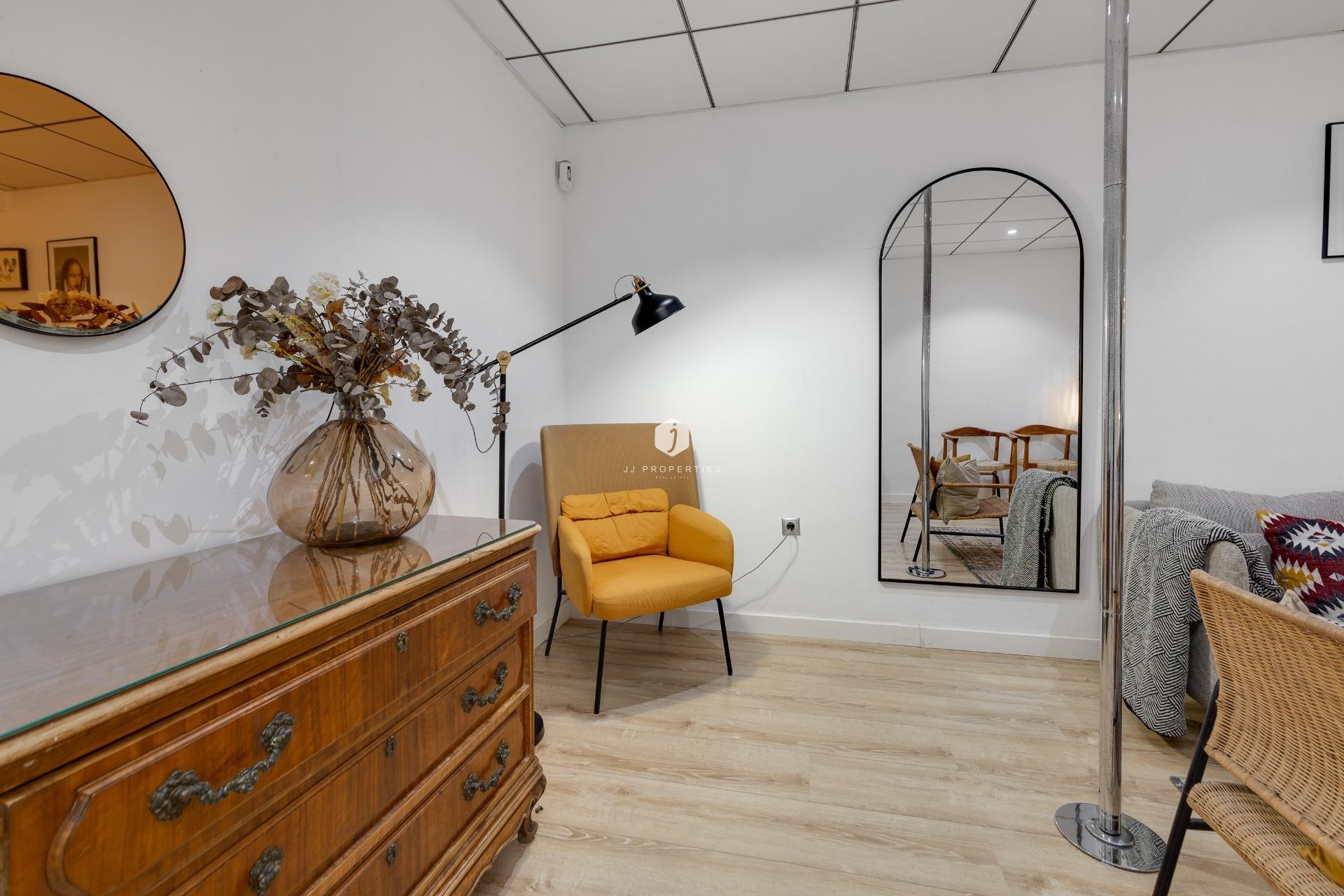 D'occasion - Appartement -
Torrevieja - Playa del Cura