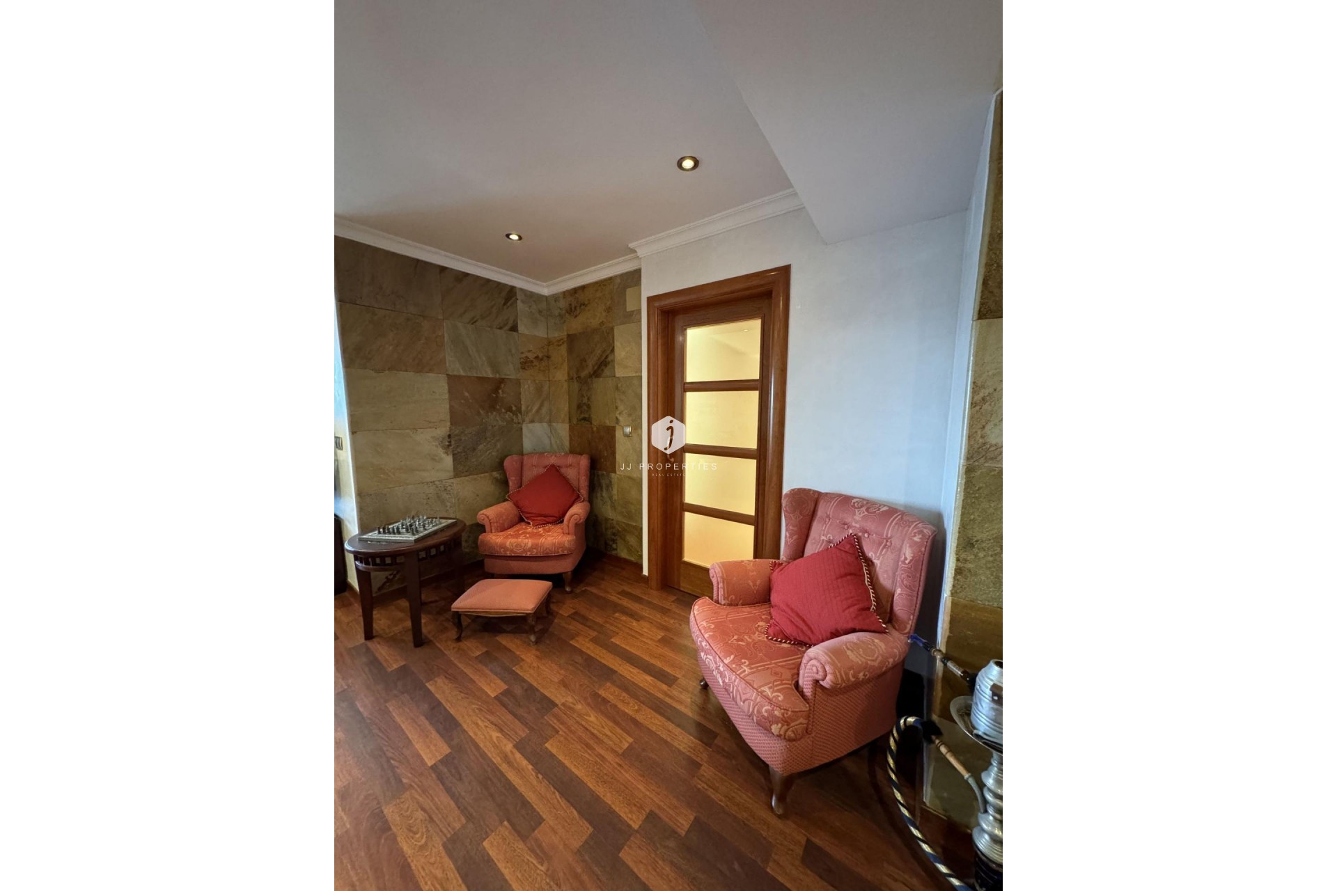 D'occasion - Appartement -
Torrevieja - Playa del Cura