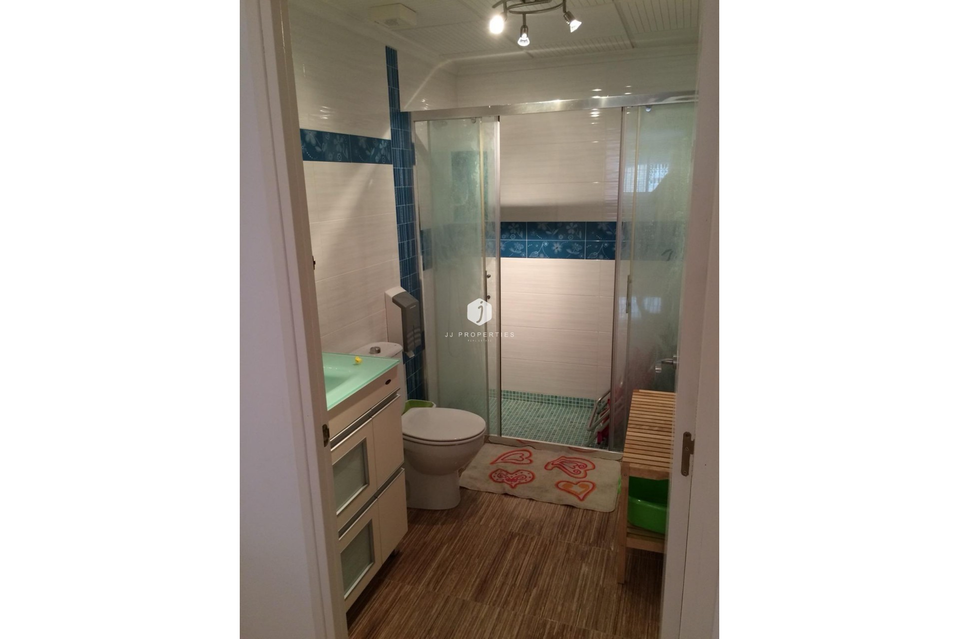 D'occasion - Appartement -
Torrevieja - Playa del Cura