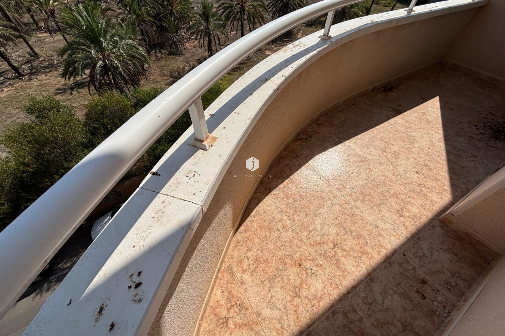 D'occasion - Appartement -
Torrevieja - Playa del Cura