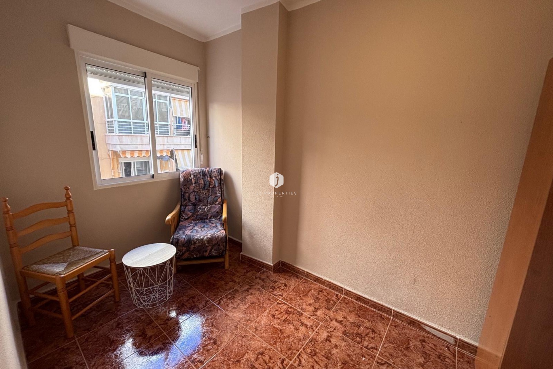 D'occasion - Appartement -
Torrevieja - Playa del Cura