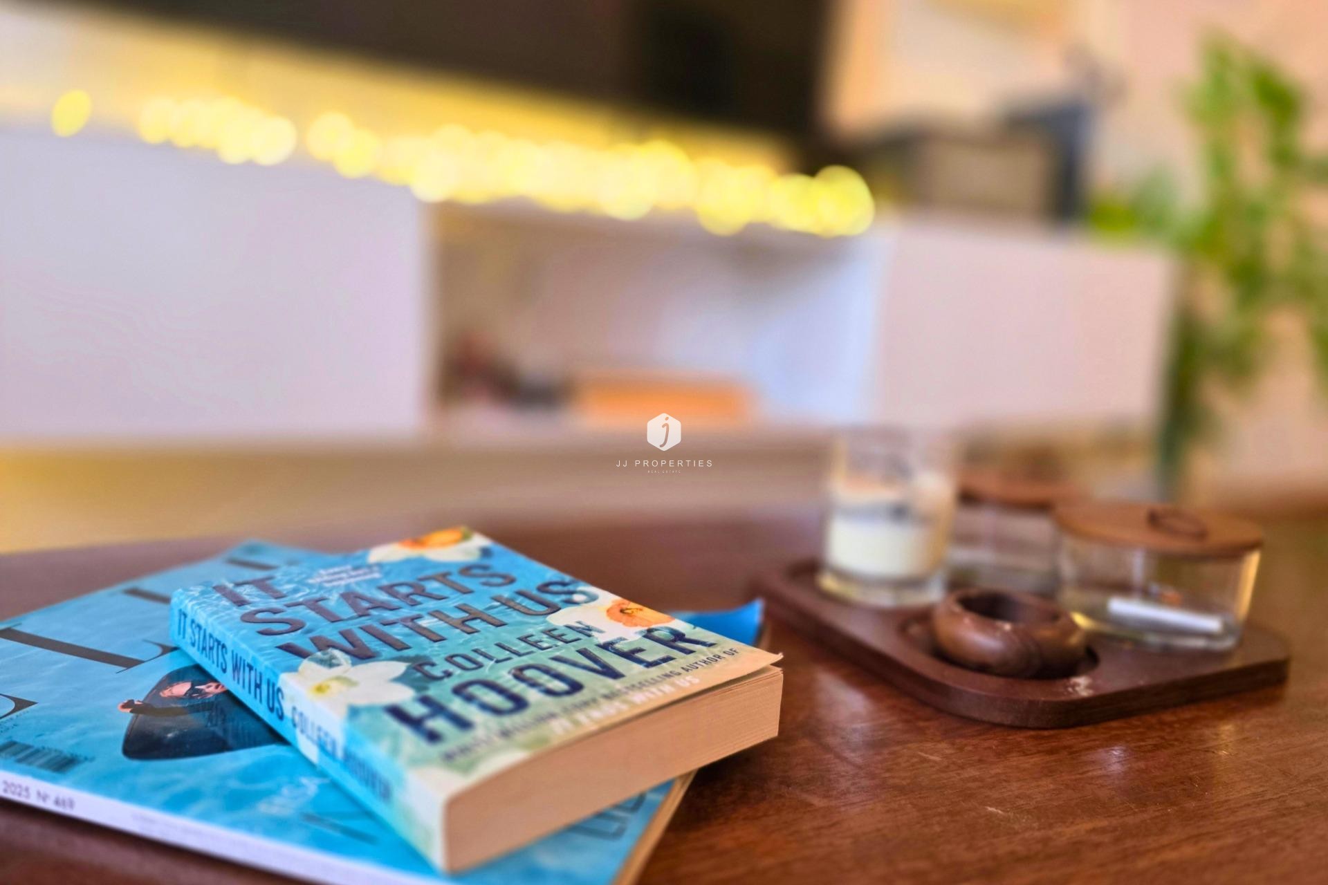 D'occasion - Appartement -
Torrevieja - Playa del Cura