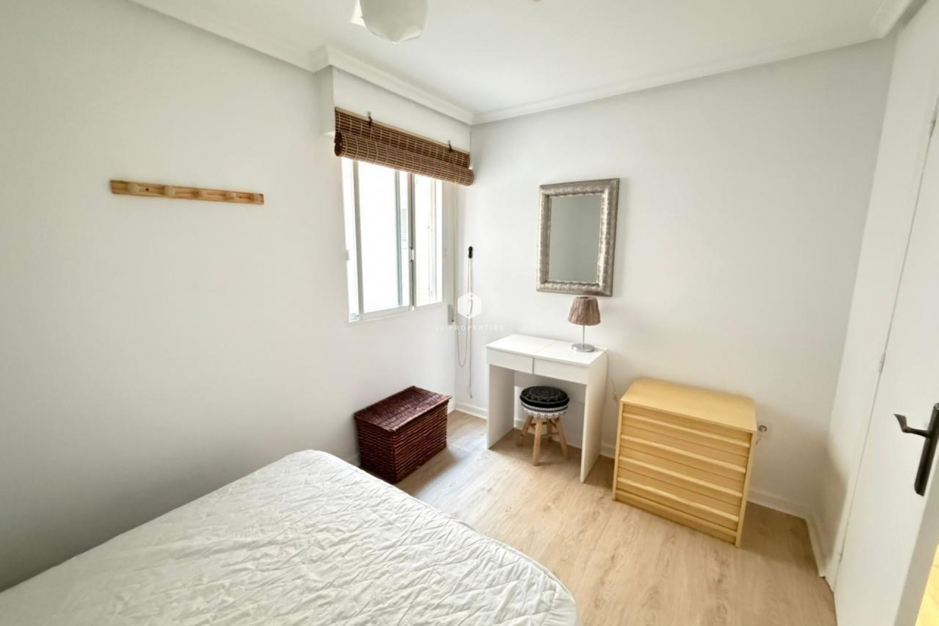 D'occasion - Appartement -
Torrevieja - Playa del Cura