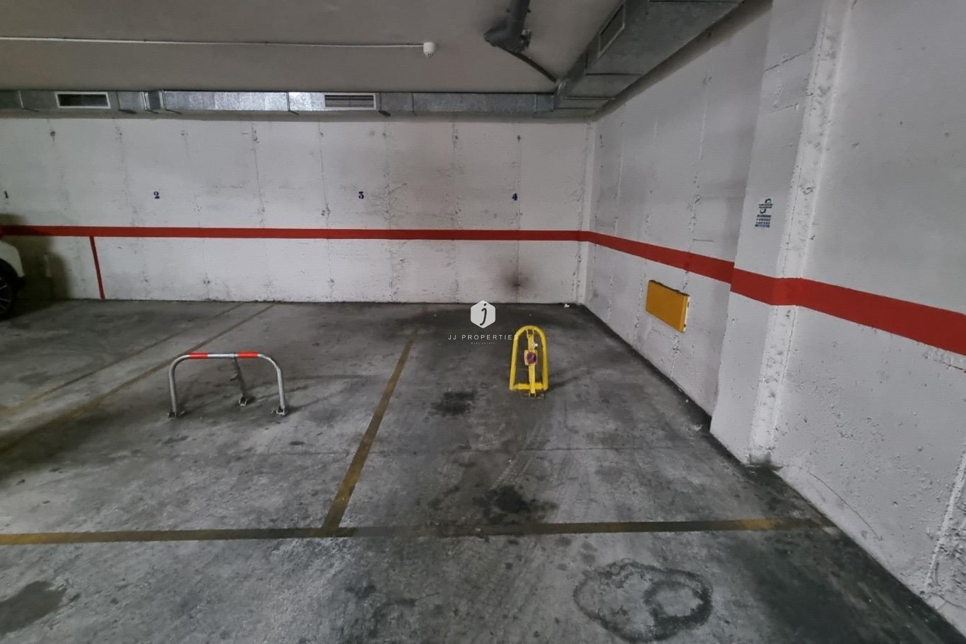 D'occasion - Appartement -
Torrevieja - Playa del Cura