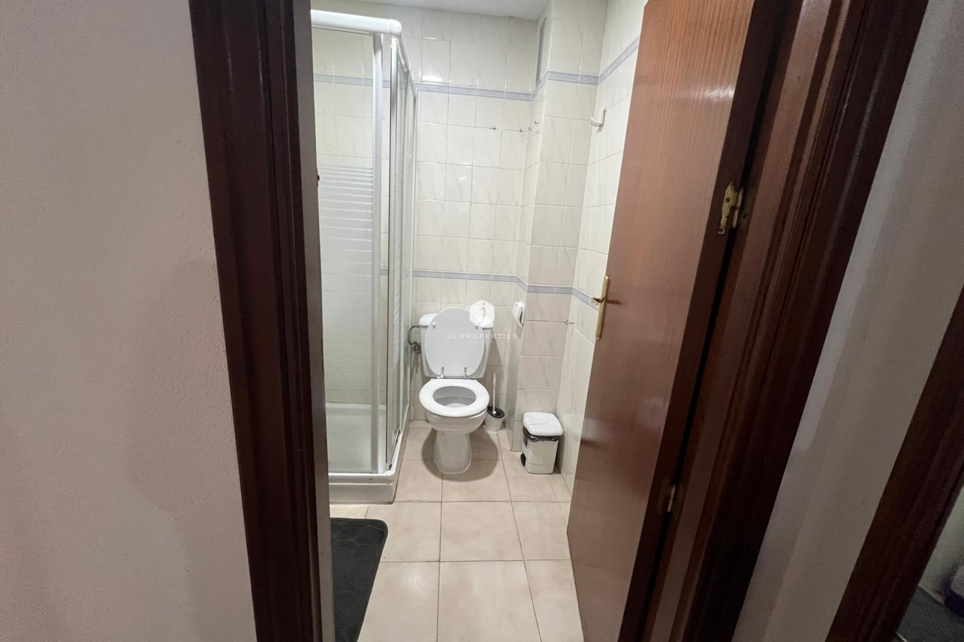 D'occasion - Appartement -
Torrevieja - Playa del Cura