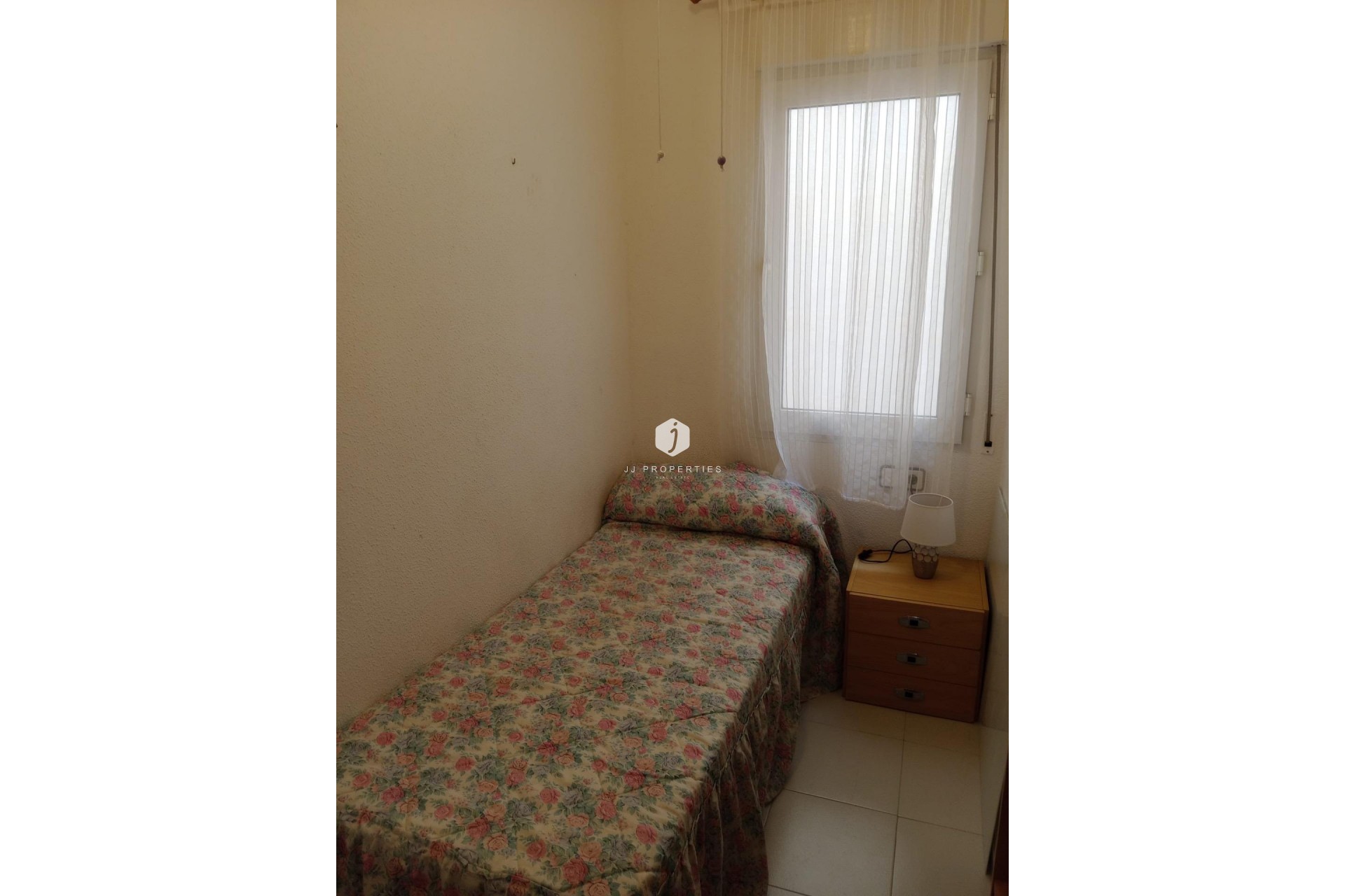D'occasion - Appartement -
Torrevieja - Playa del Cura