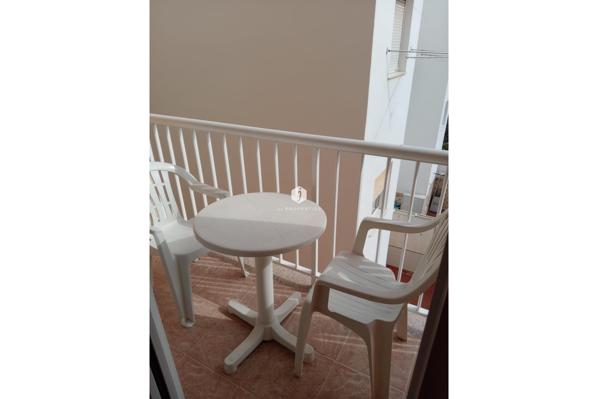 D'occasion - Appartement -
Torrevieja - Playa del Cura