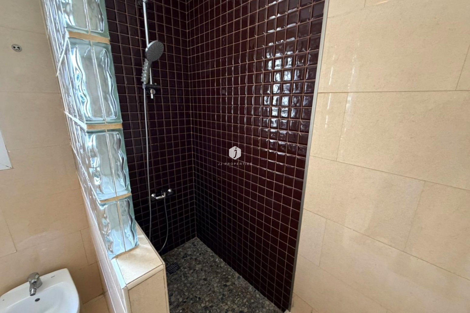 D'occasion - Appartement -
Torrevieja - Playa del Cura