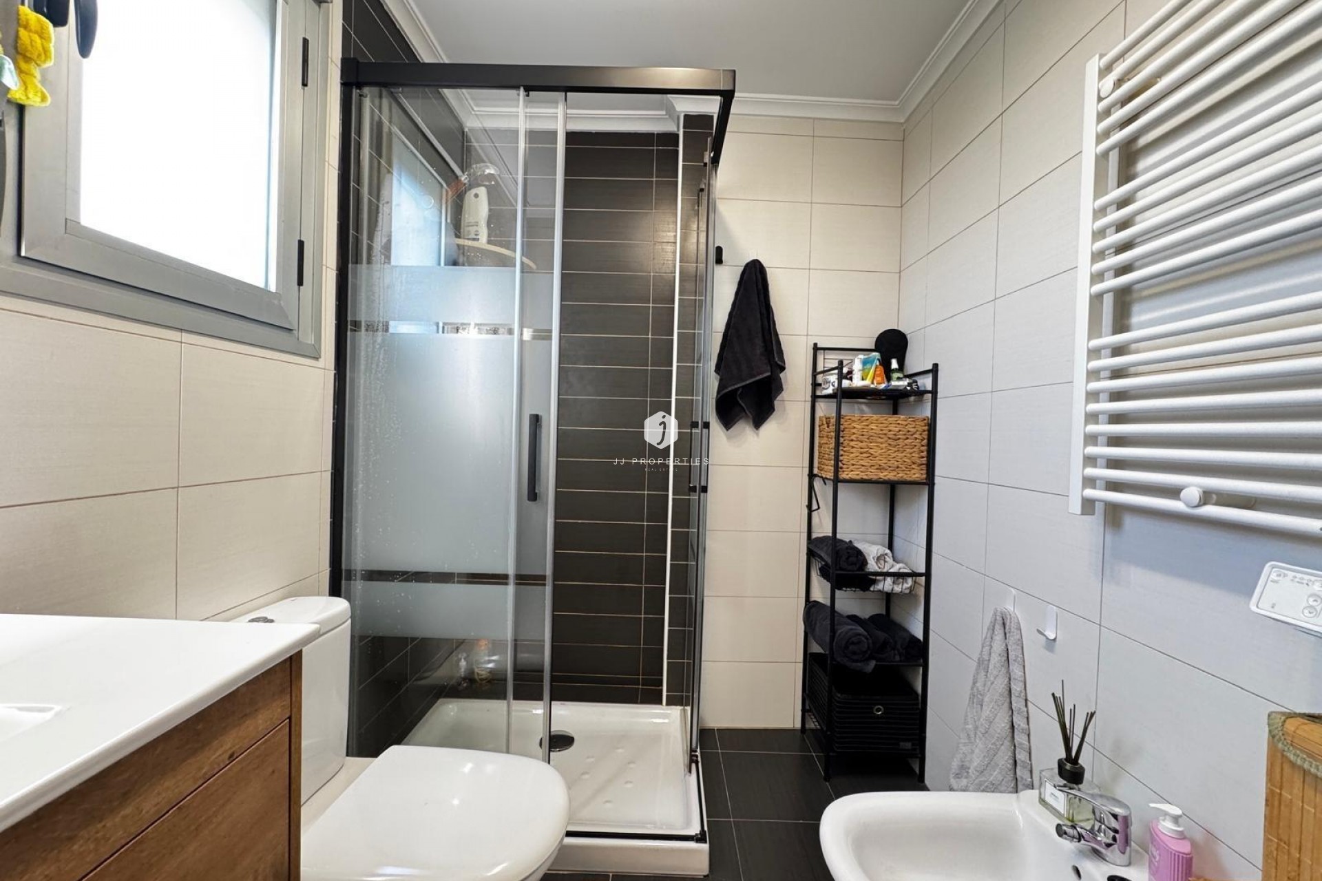 D'occasion - Appartement -
Torrevieja - Playa del Cura