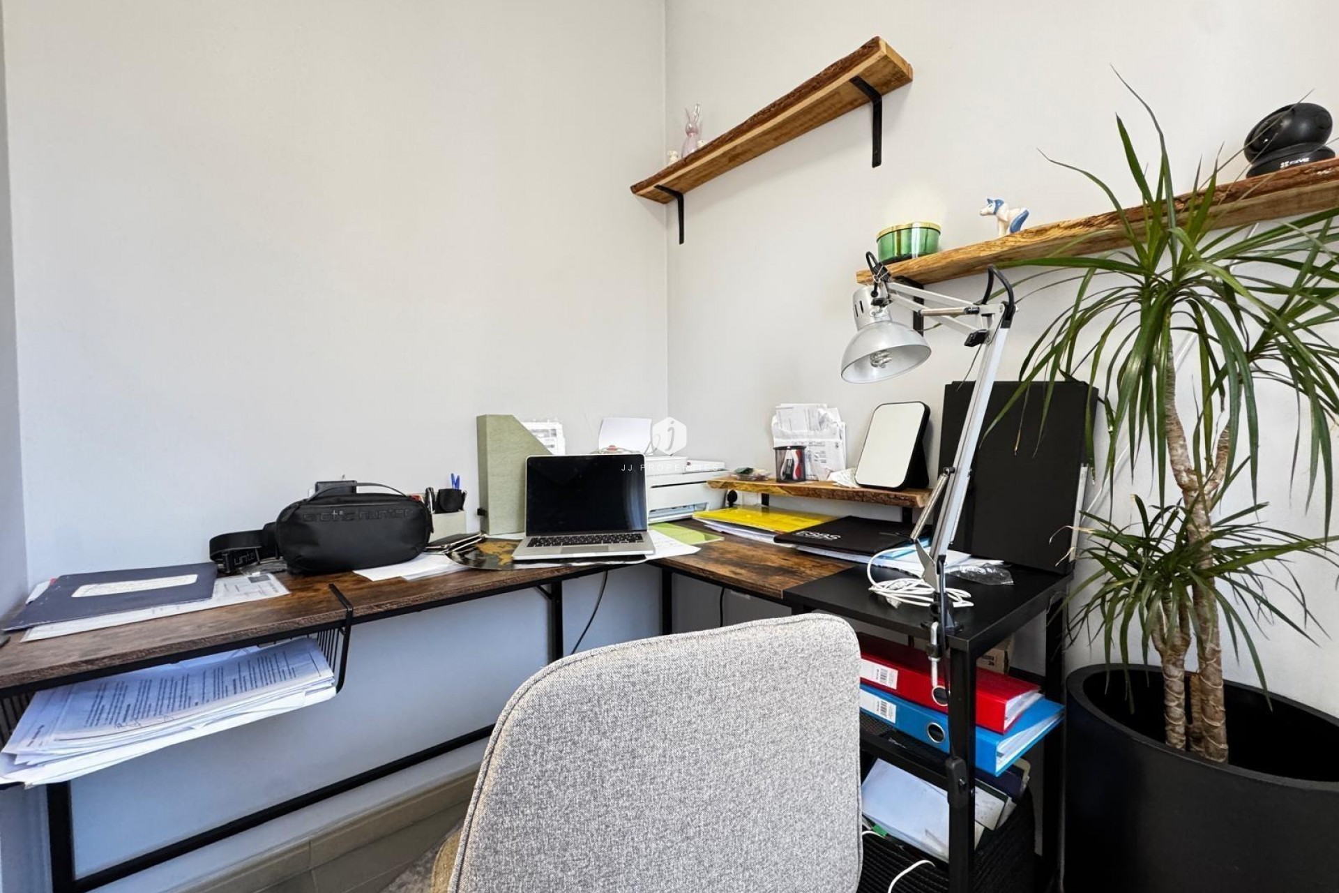 D'occasion - Appartement -
Torrevieja - Playa del Cura