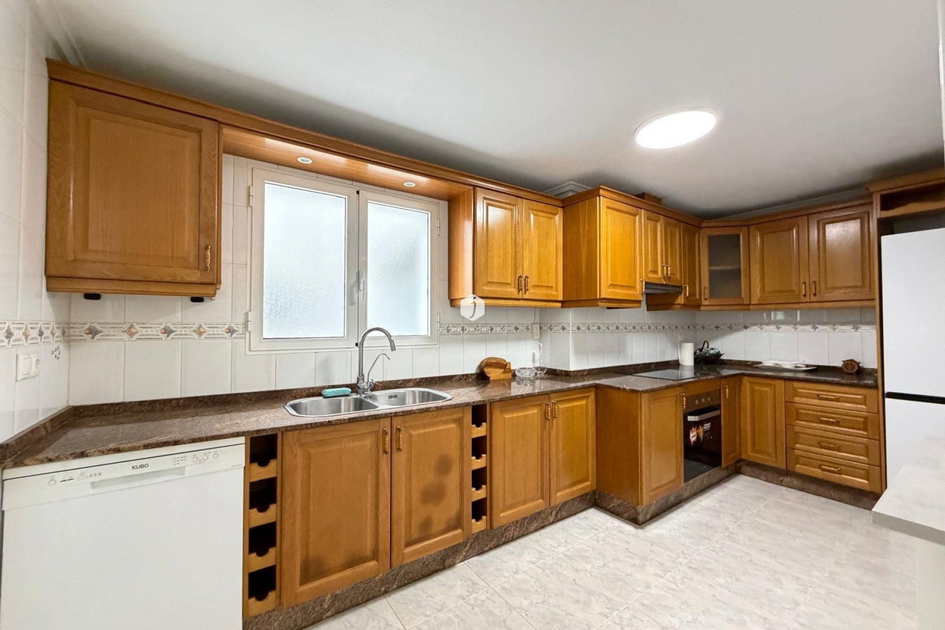 D'occasion - Appartement -
Torrevieja - Playa del Cura