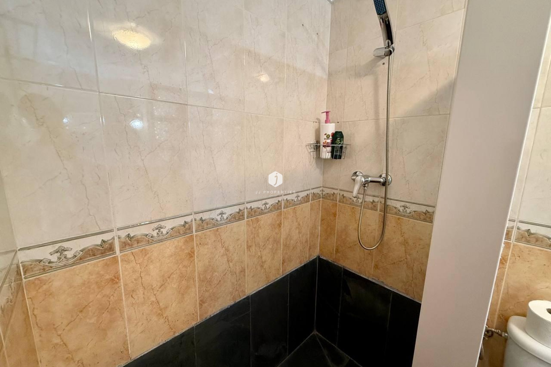 D'occasion - Appartement -
Torrevieja - Playa del Cura