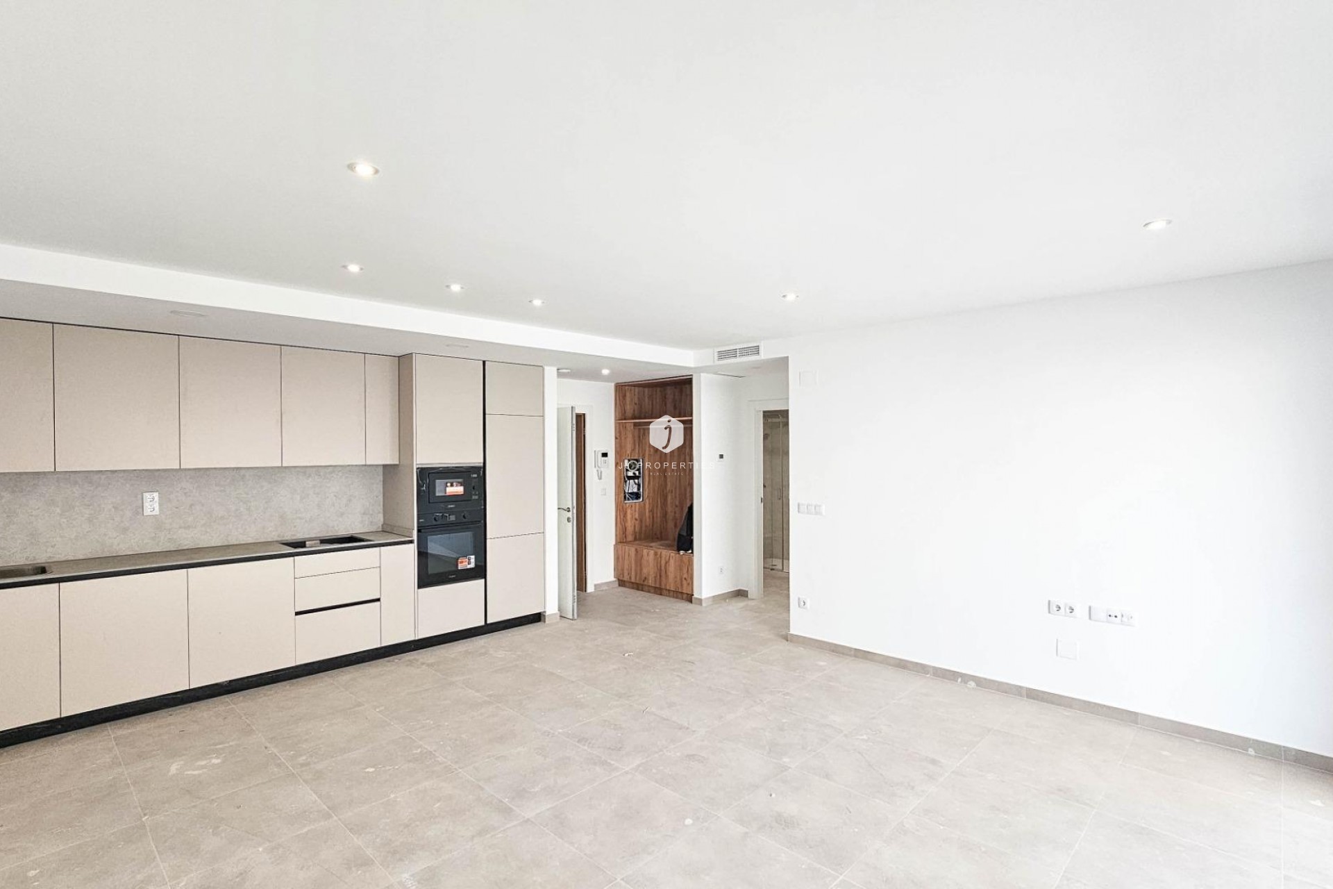 D'occasion - Appartement -
Torrevieja - Playa del Cura