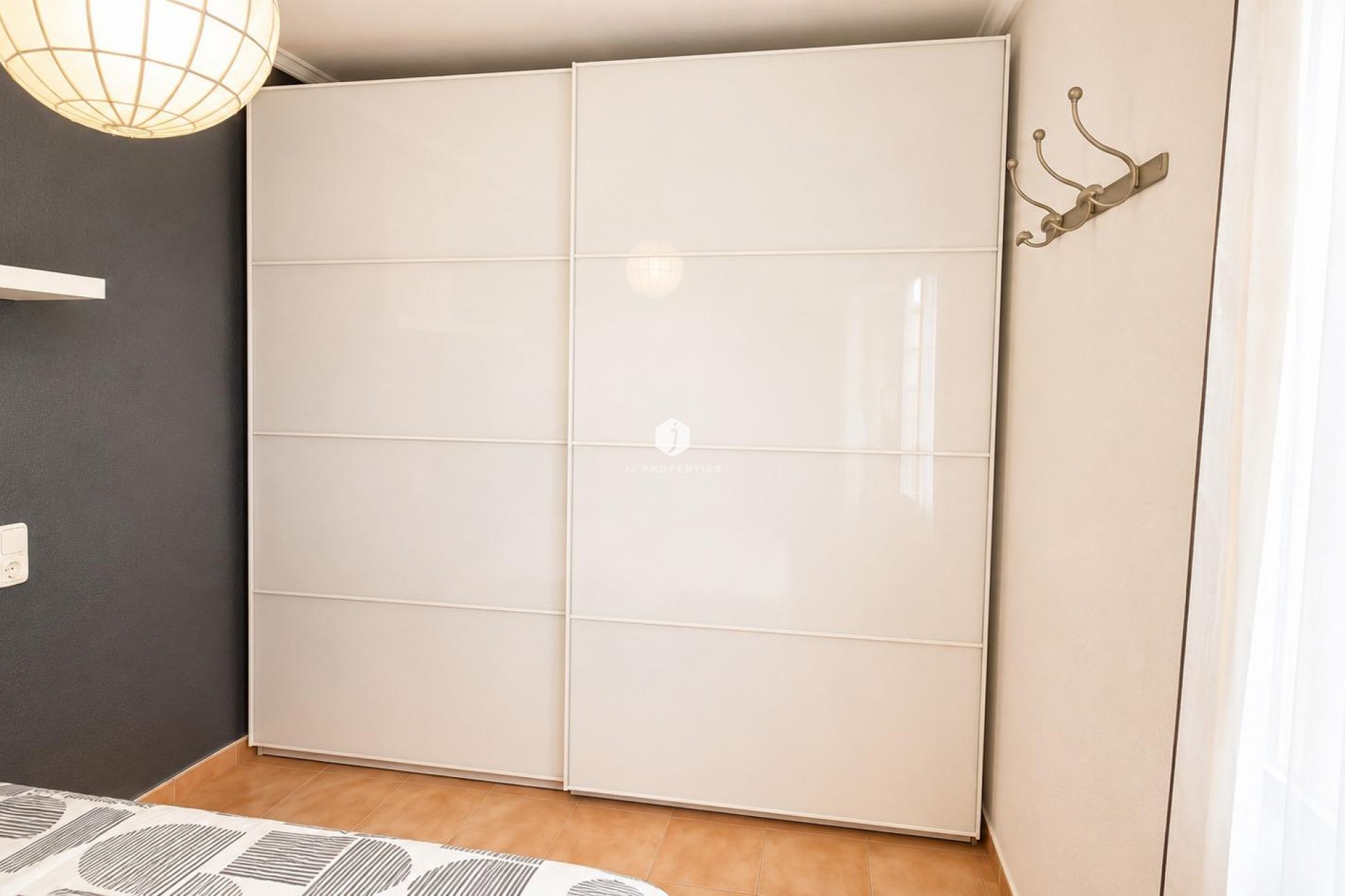 D'occasion - Appartement -
Torrevieja - Playa del Cura