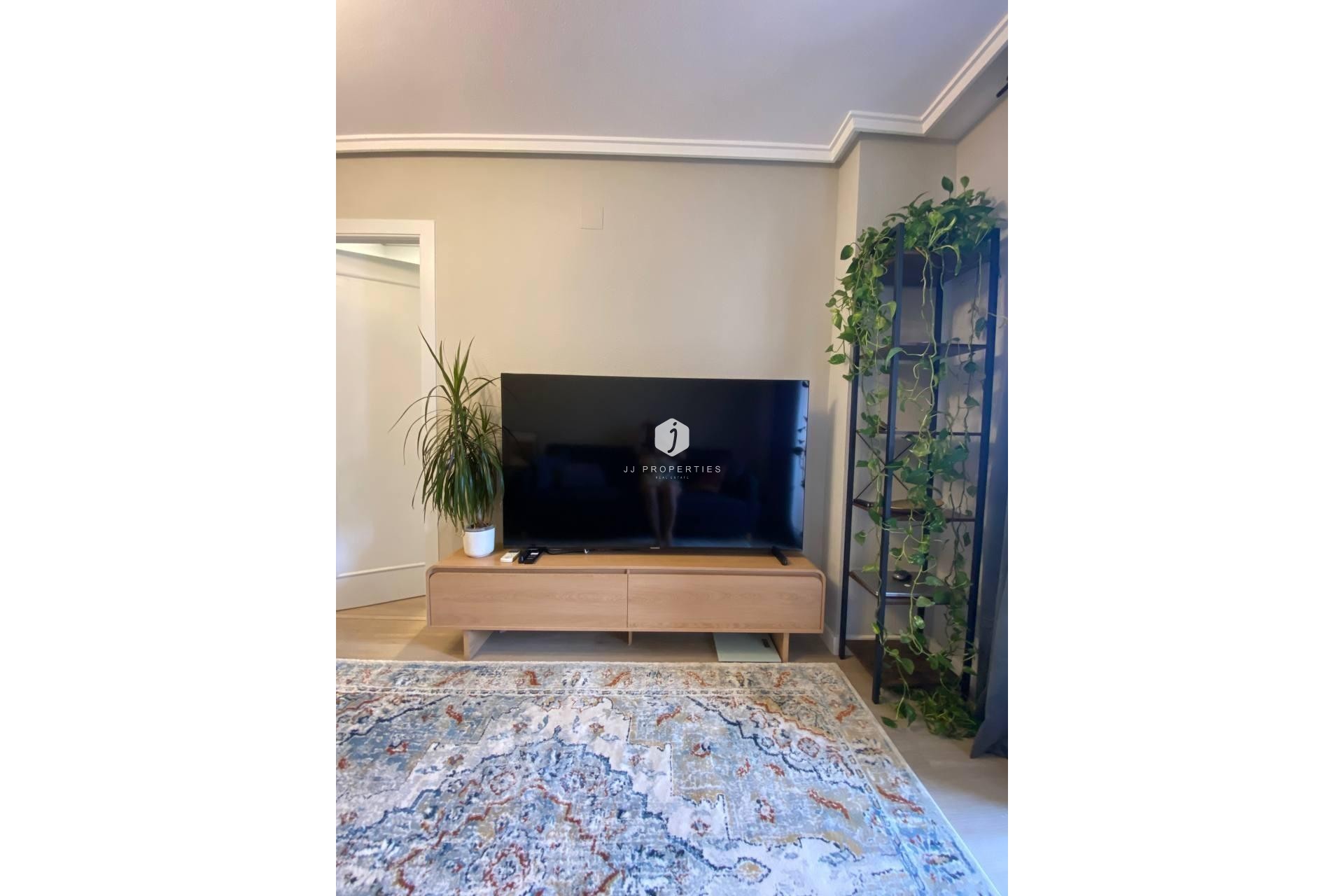 D'occasion - Appartement -
Torrevieja - Playa del Cura