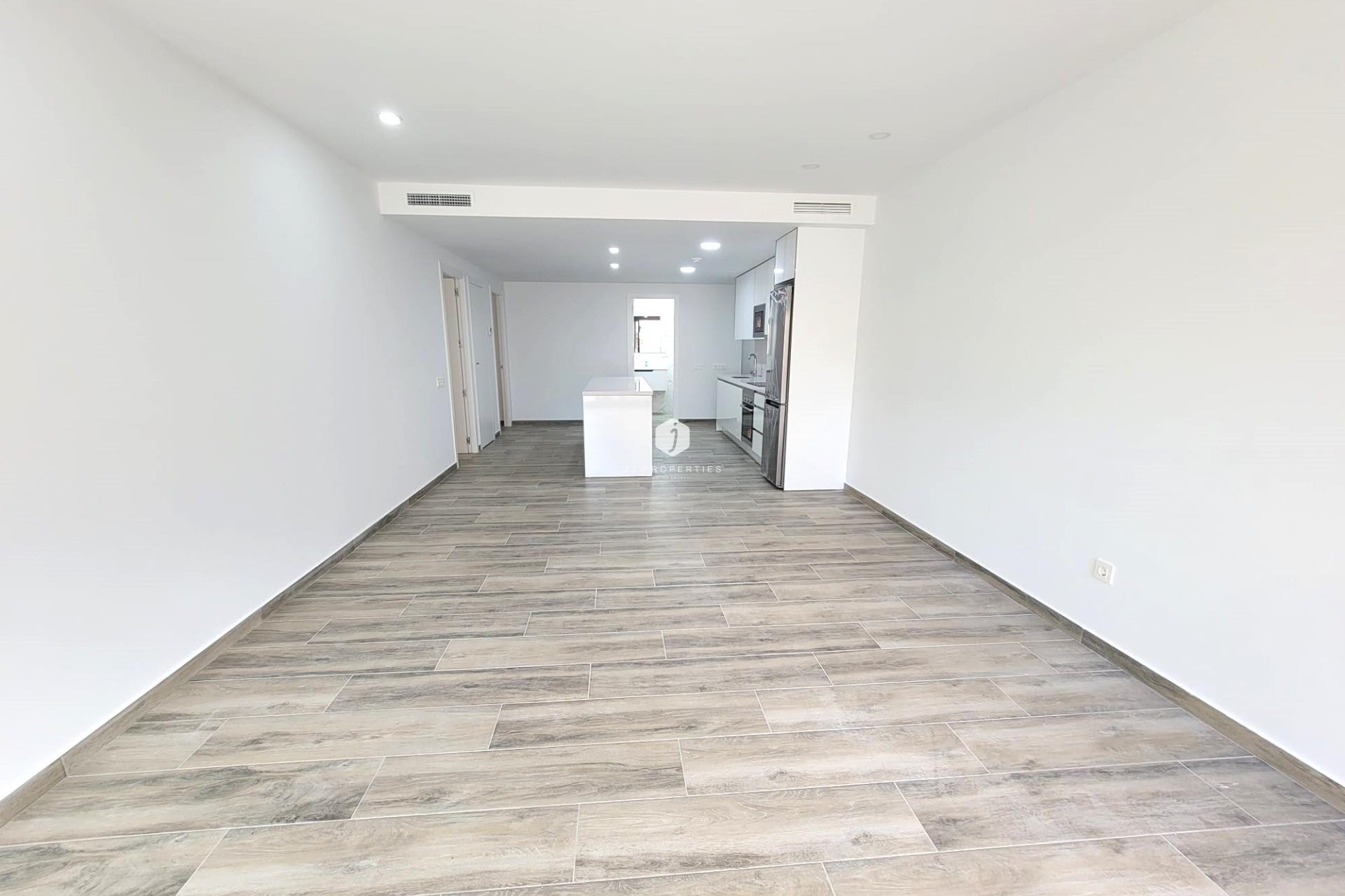 D'occasion - Appartement -
Torrevieja - Playa del Cura