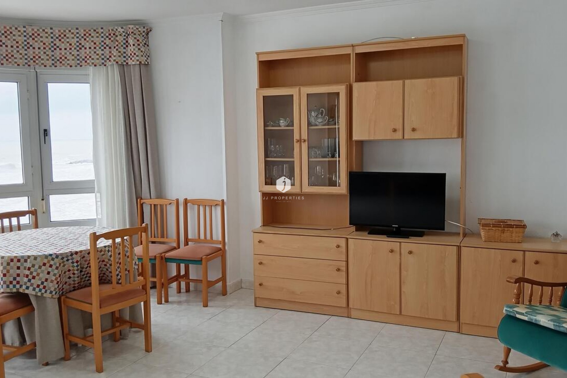 D'occasion - Appartement -
Torrevieja - PLAYA LOS LOCOS
