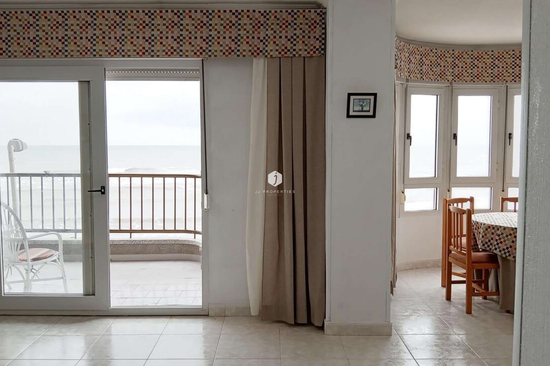 D'occasion - Appartement -
Torrevieja - PLAYA LOS LOCOS