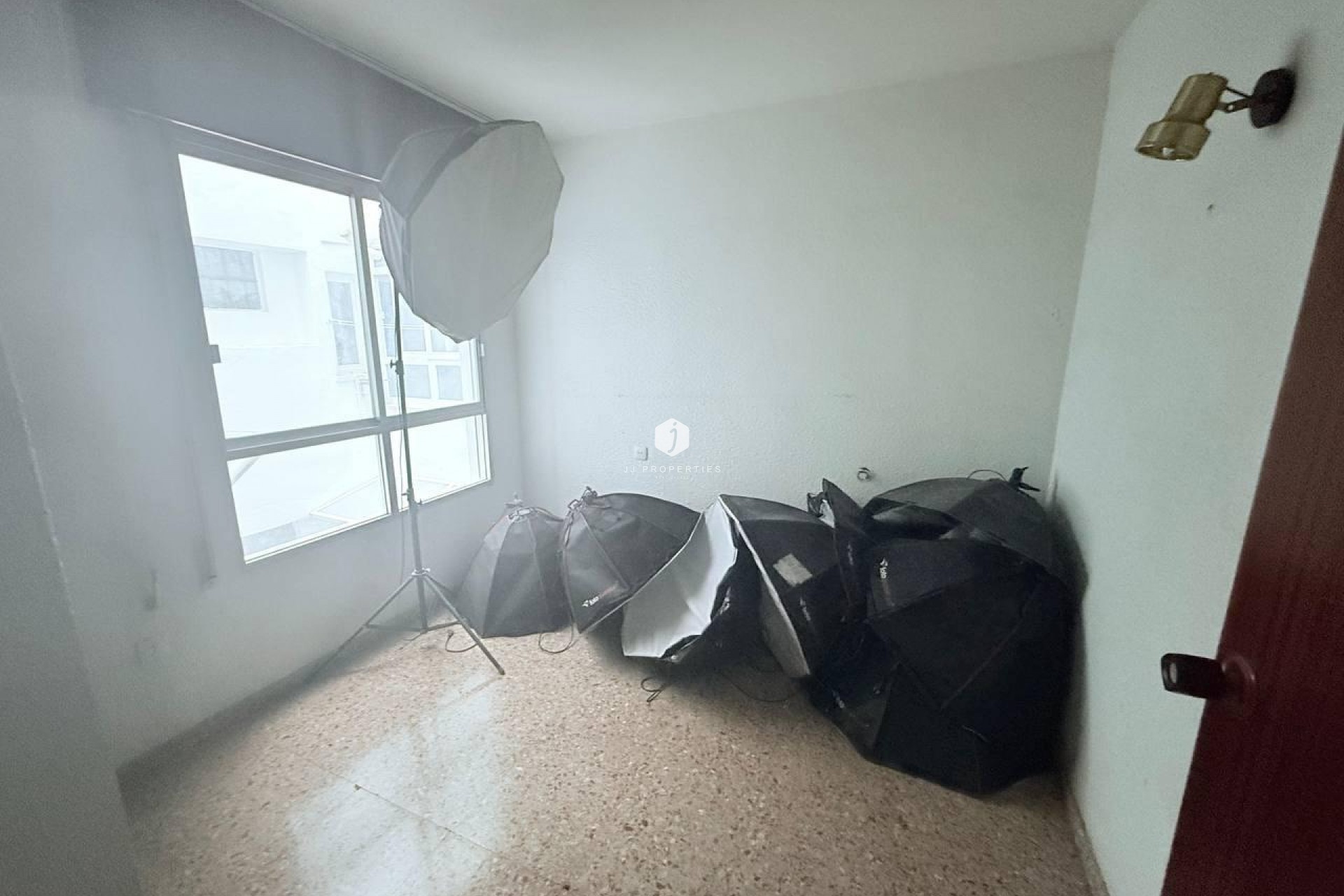 D'occasion - Appartement -
Torrevieja - Puerto