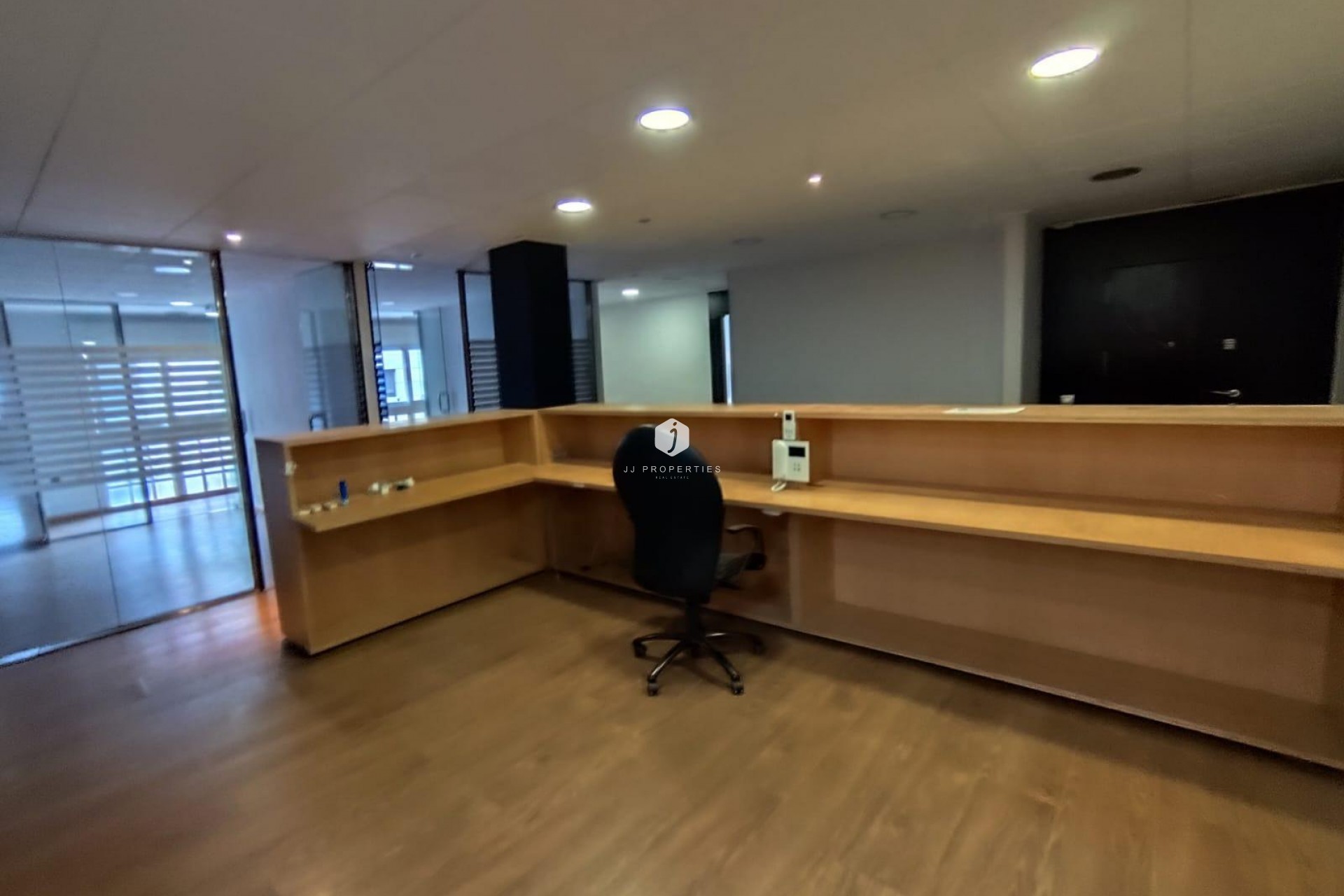 D'occasion - Appartement -
Torrevieja - Puerto