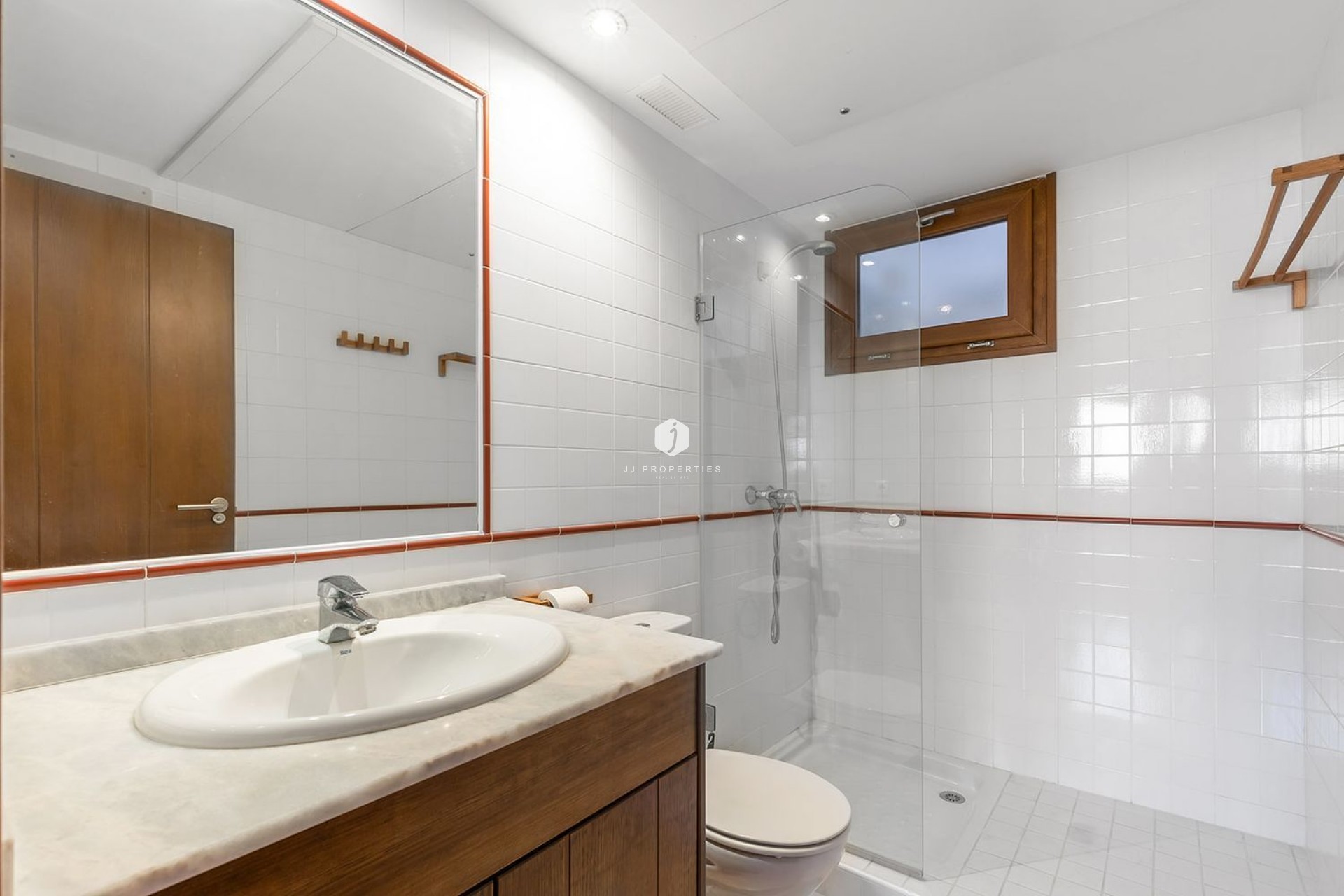 D'occasion - Appartement -
Torrevieja - Punta prima