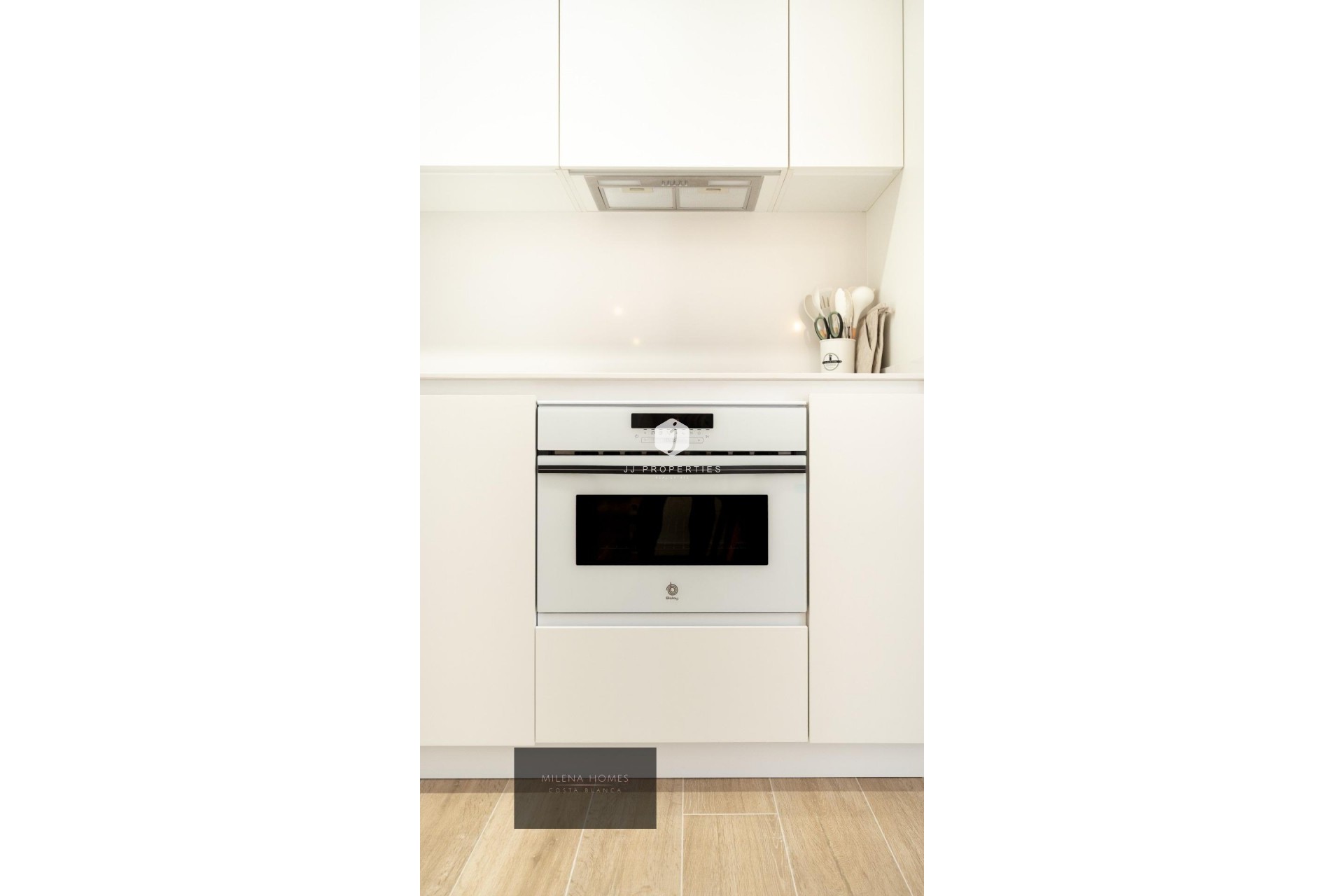 D'occasion - Appartement -
Torrevieja - Punta prima