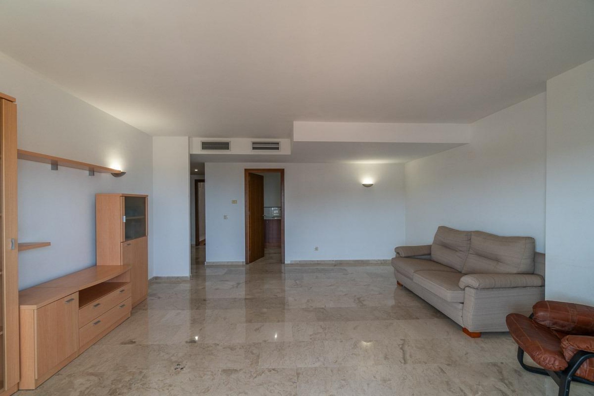 D'occasion - Appartement -
Torrevieja - Rocio Del Mar