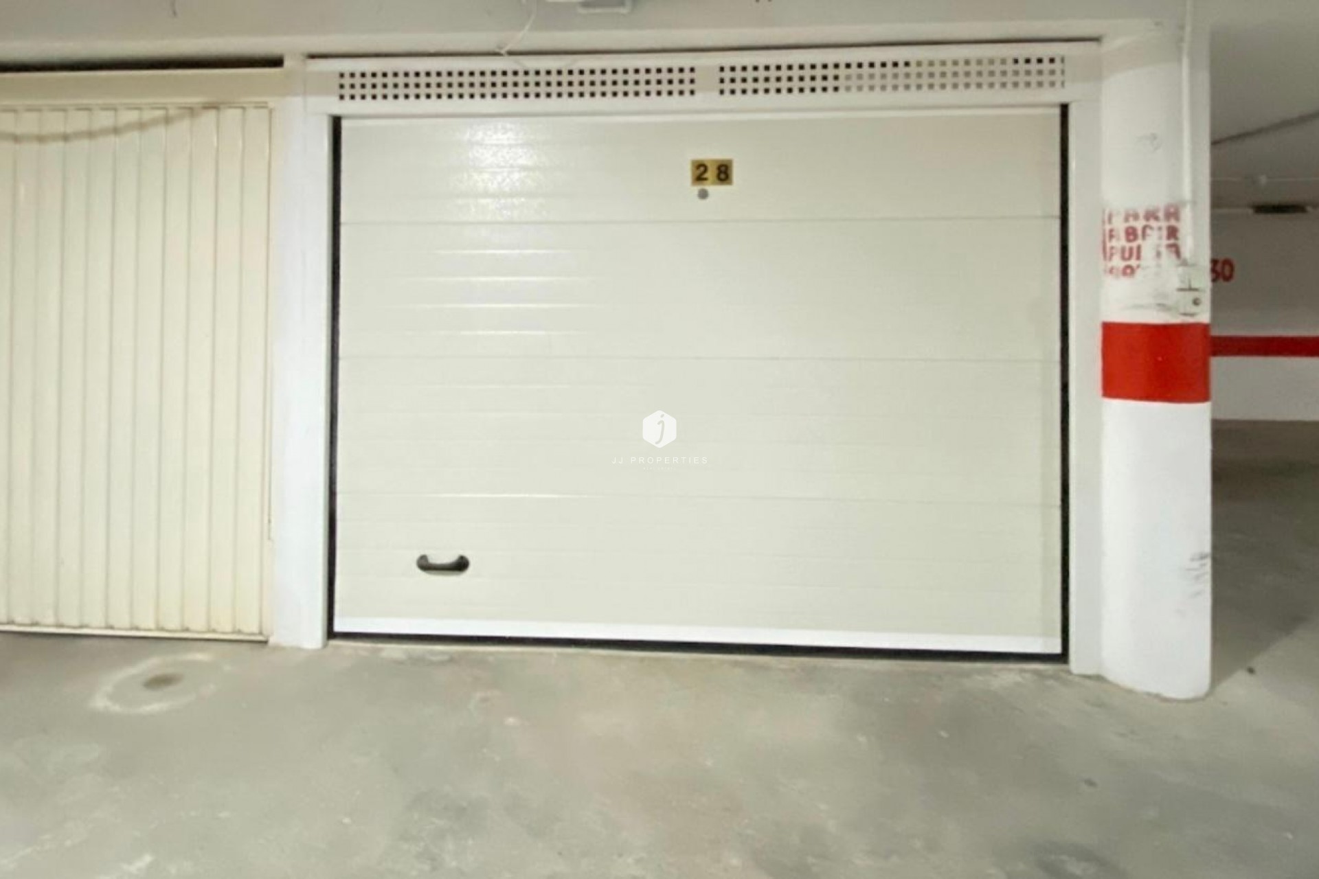 D'occasion - Appartement -
Torrevieja - Torre la mata