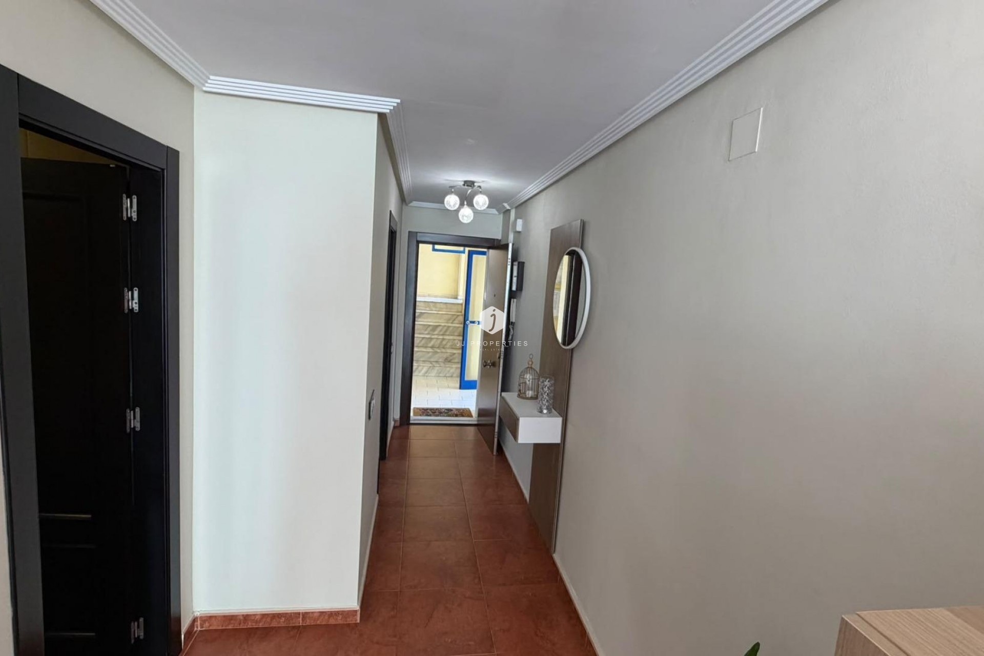 D'occasion - Appartement -
Torrevieja - Torreblanca