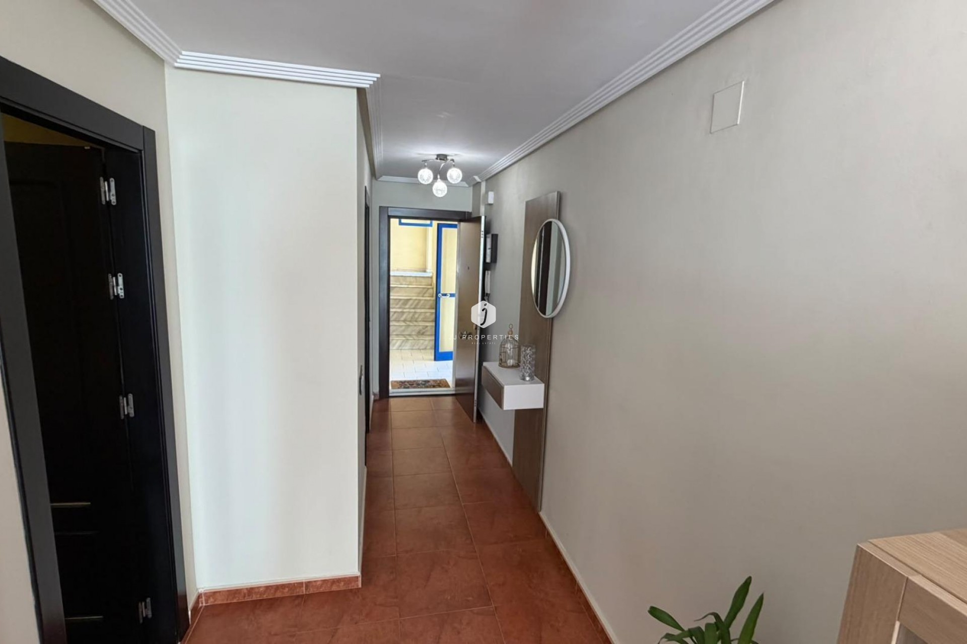 D'occasion - Appartement -
Torrevieja - Torreblanca