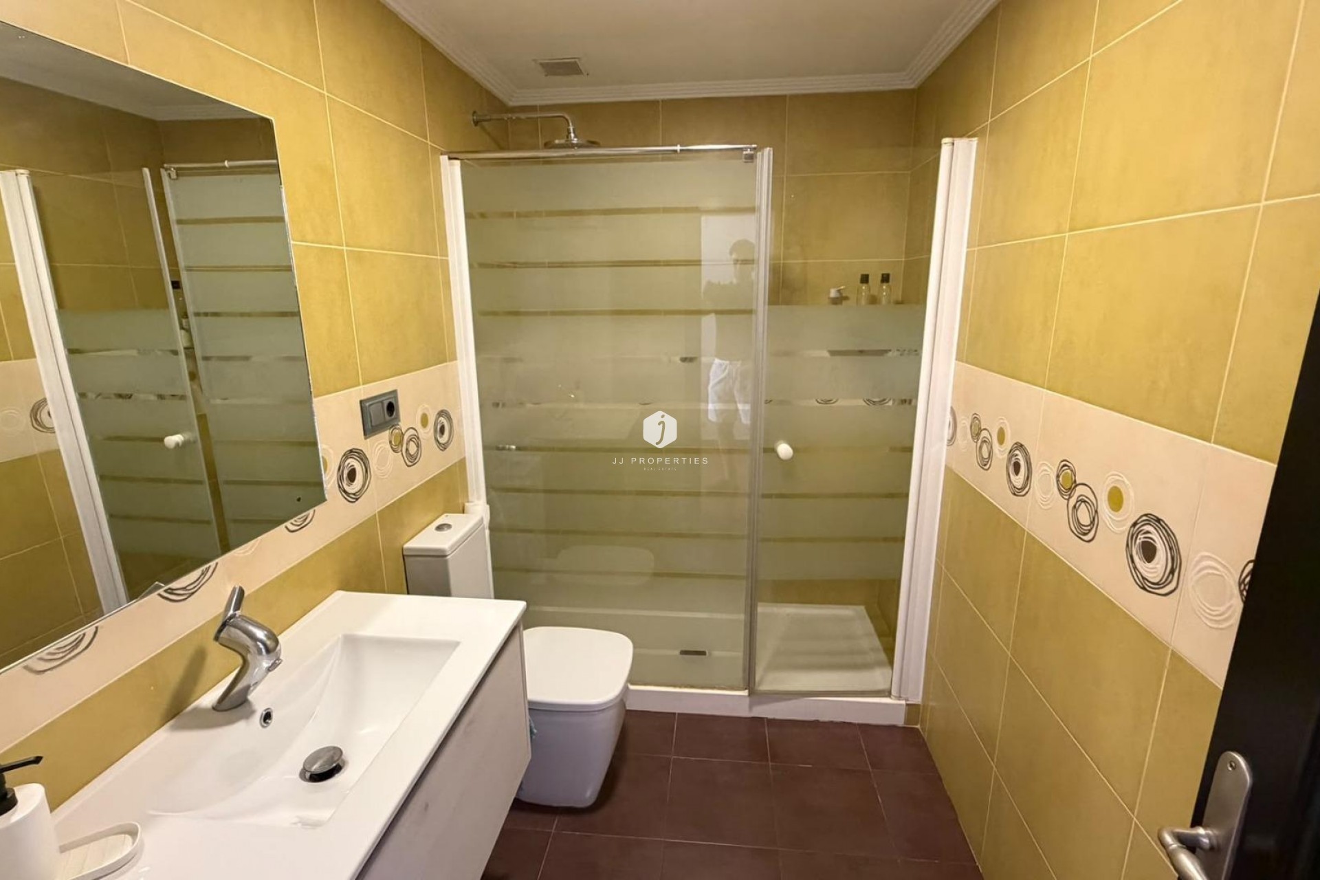 D'occasion - Appartement -
Torrevieja - Torreblanca