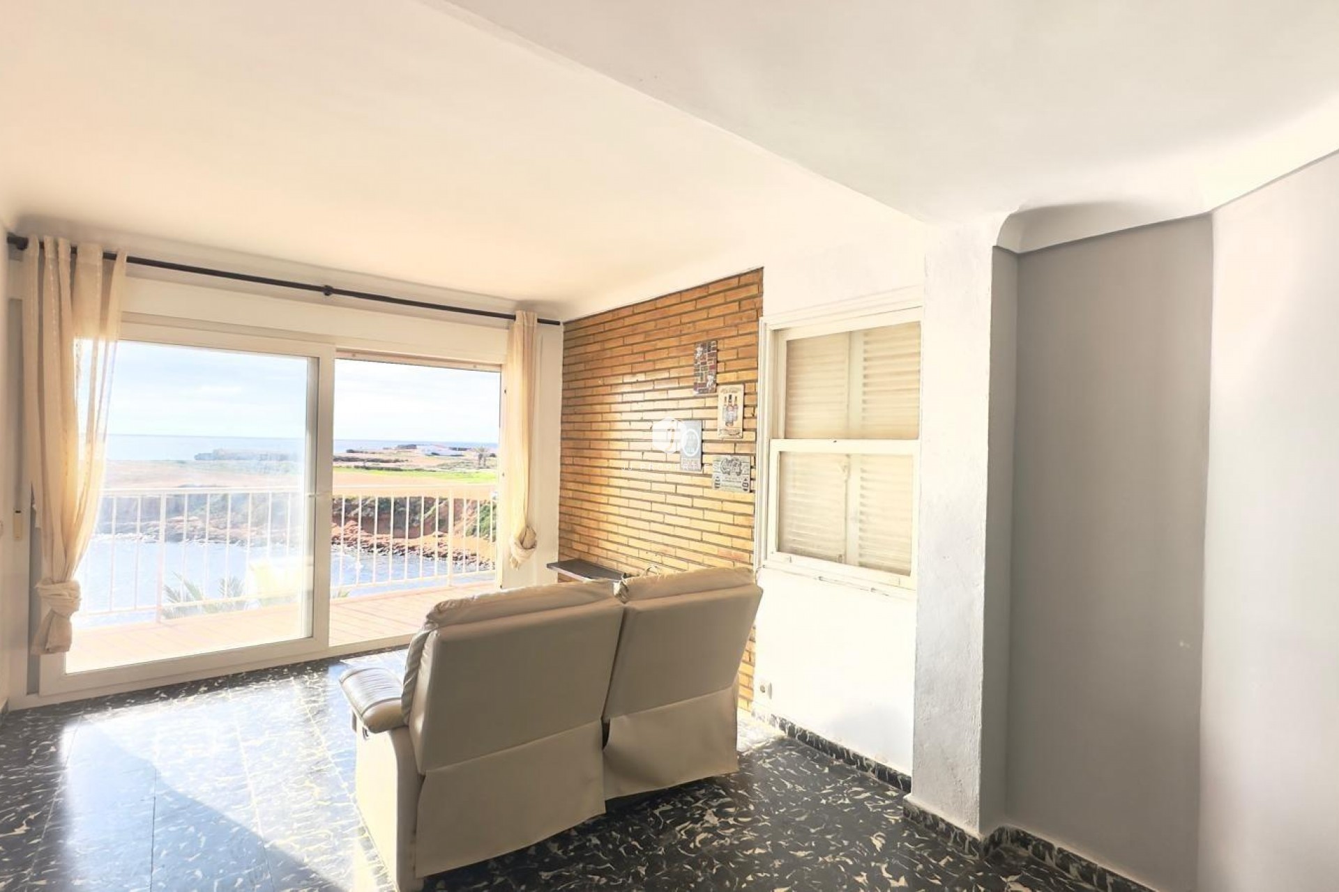 D'occasion - Appartement -
Torrevieja - Zona Los Frutales