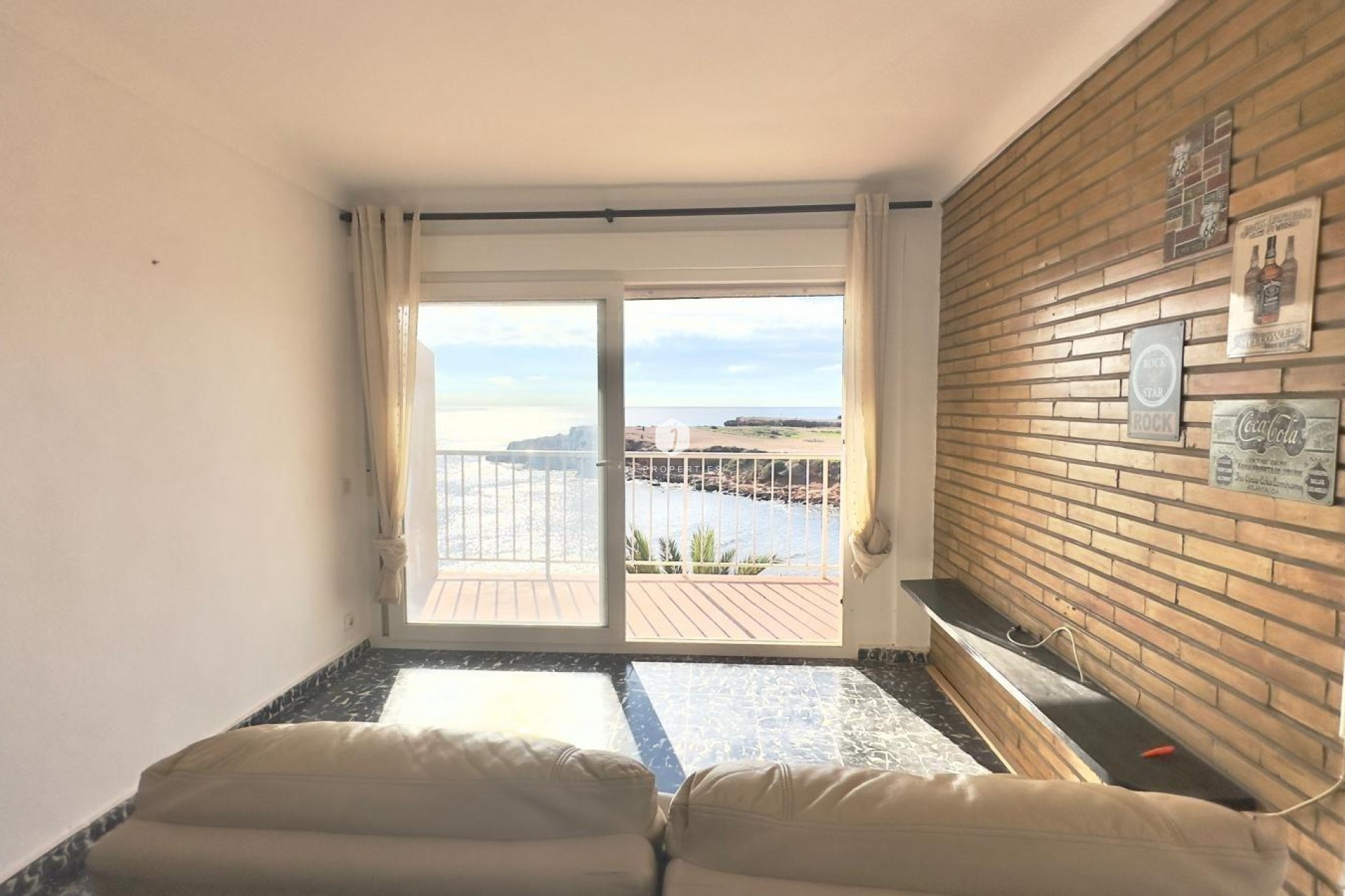 D'occasion - Appartement -
Torrevieja - Zona Los Frutales