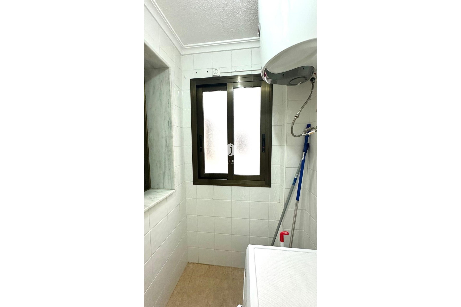 D'occasion - Appartement -
Torrevieja