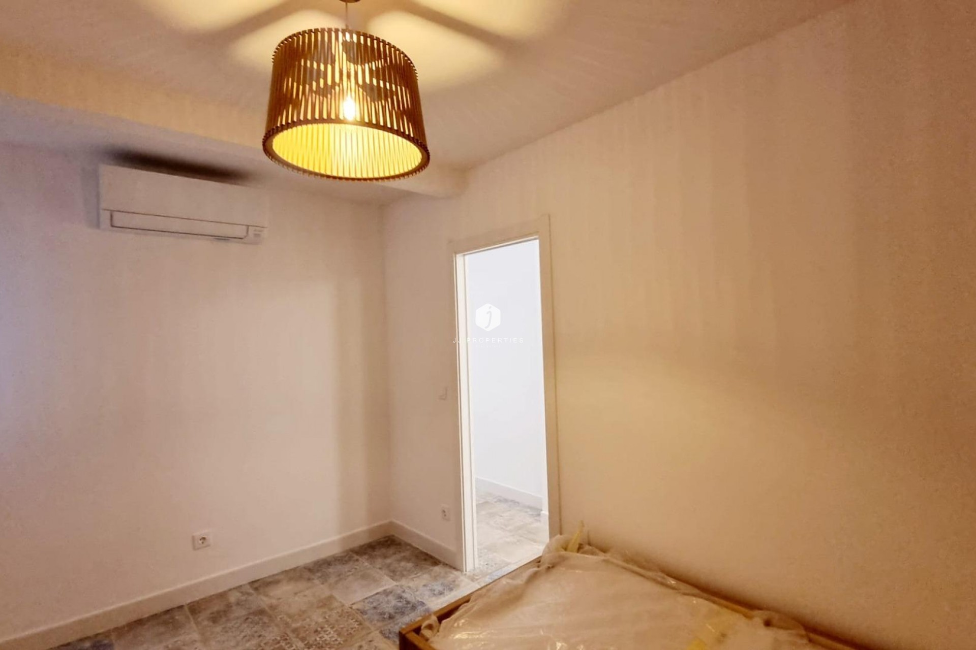 D'occasion - Appartement -
Torrevieja