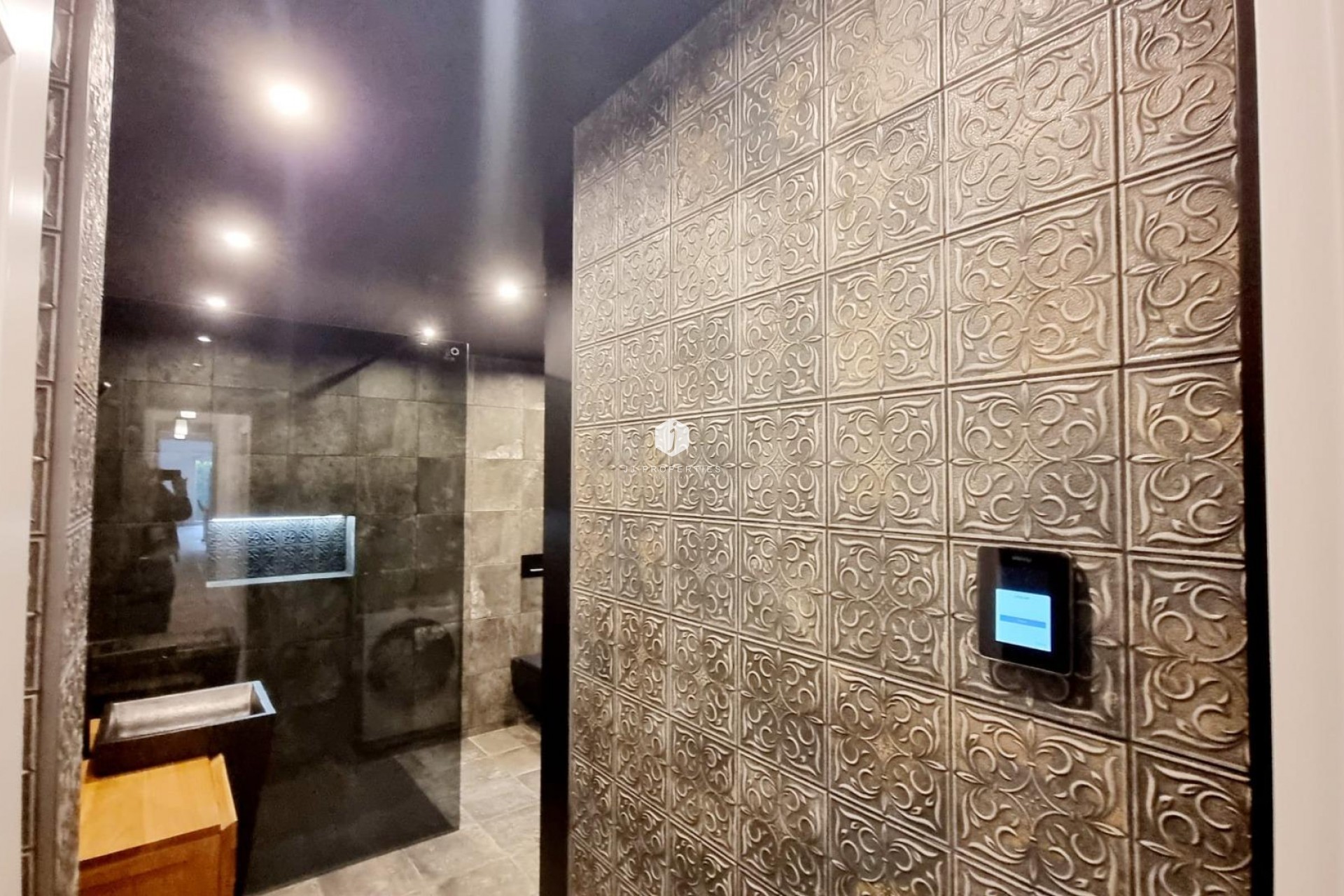 D'occasion - Appartement -
Torrevieja