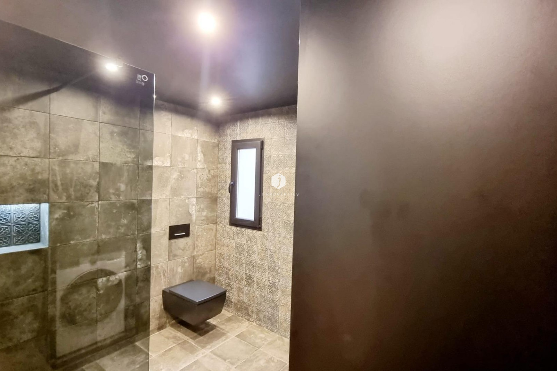 D'occasion - Appartement -
Torrevieja