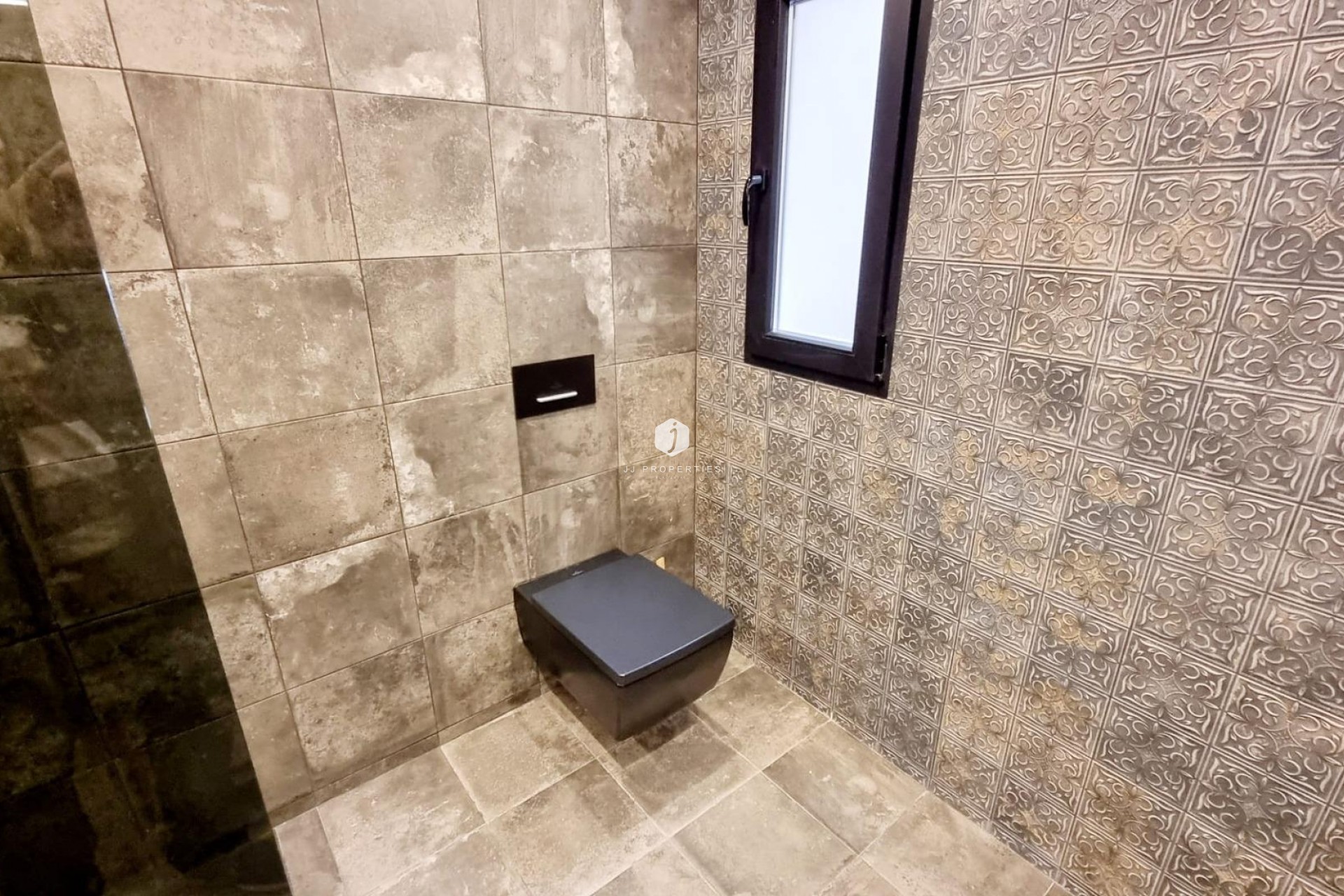 D'occasion - Appartement -
Torrevieja