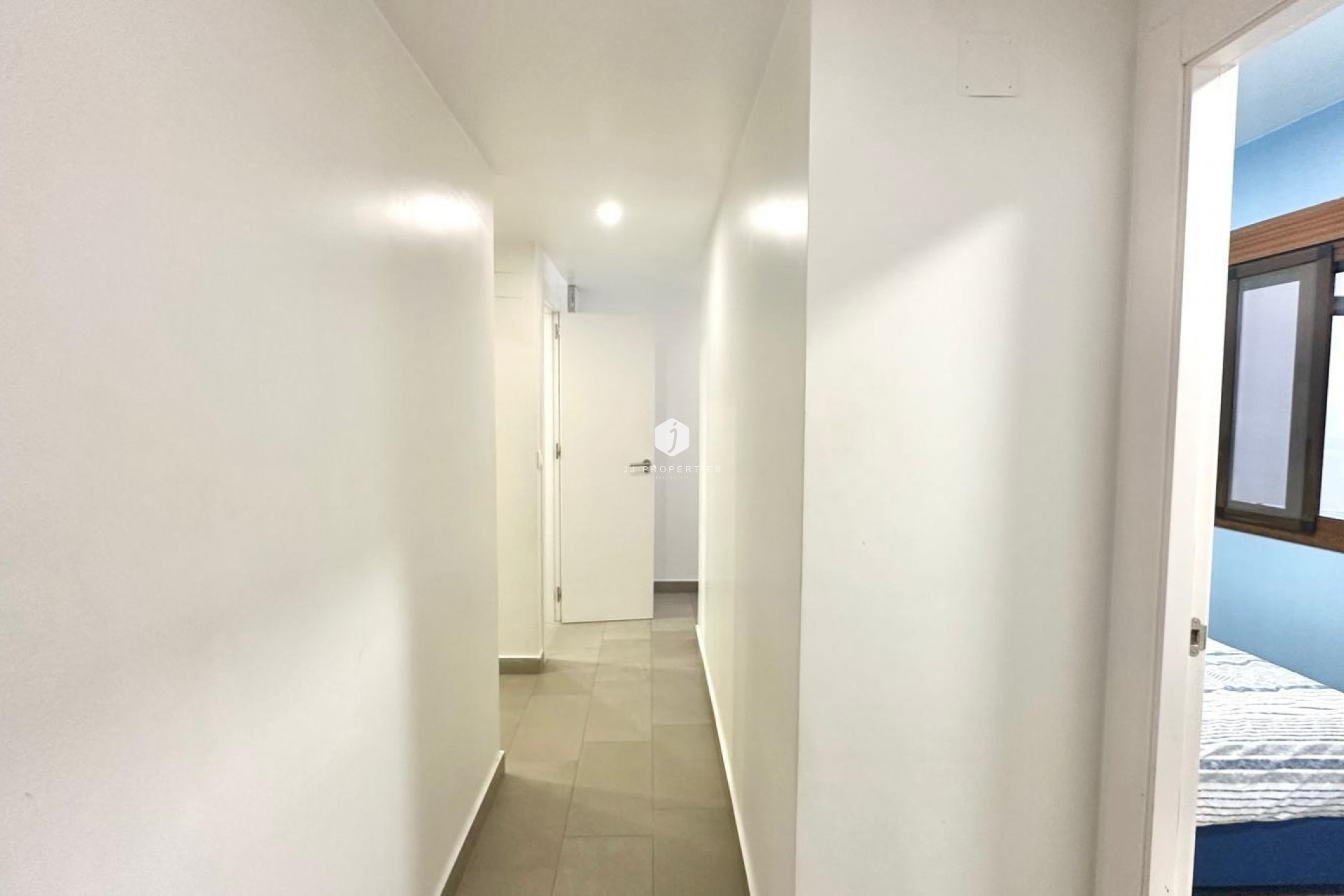 D'occasion - Appartement -
Torrevieja