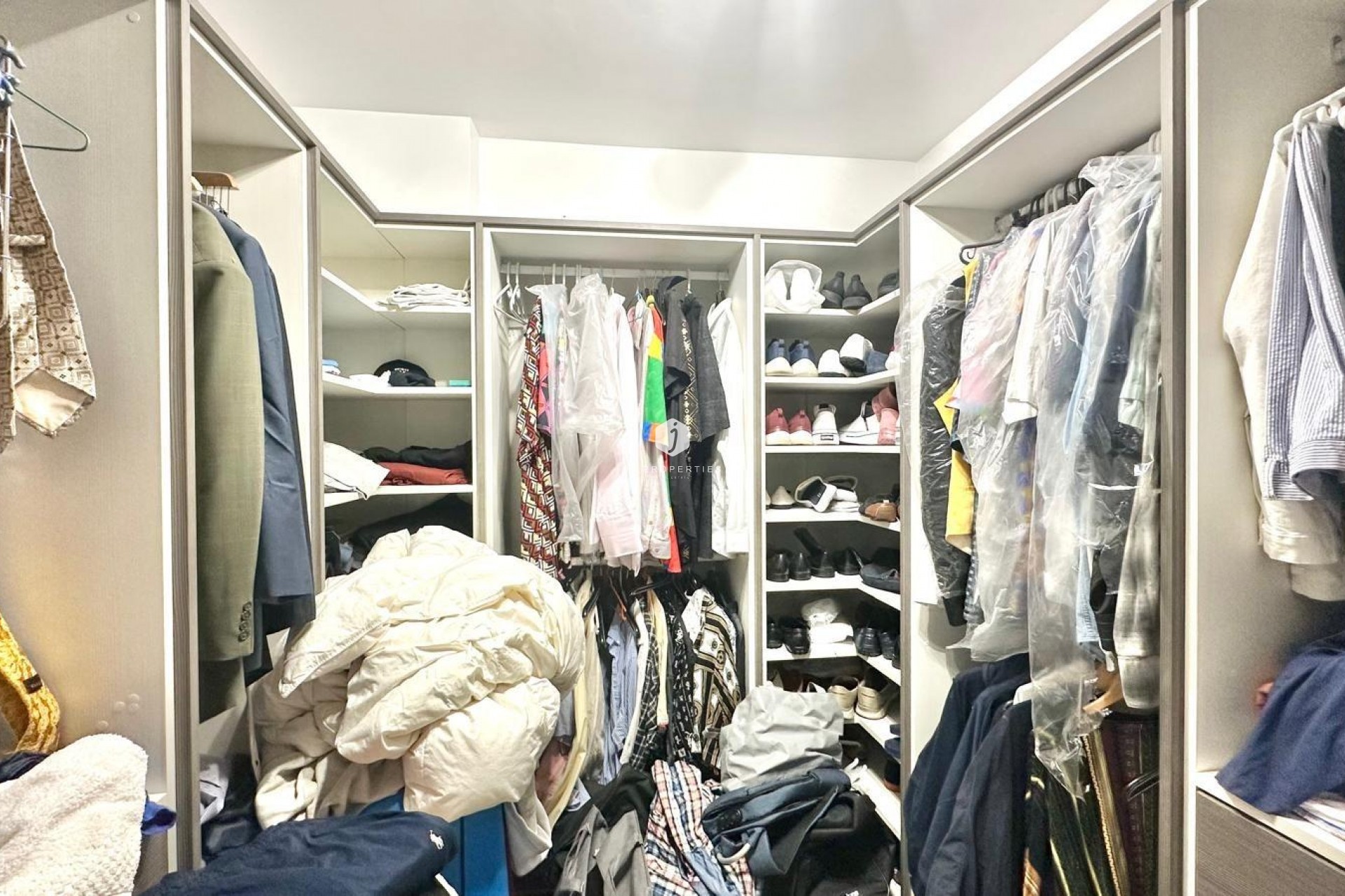 D'occasion - Appartement -
Torrevieja