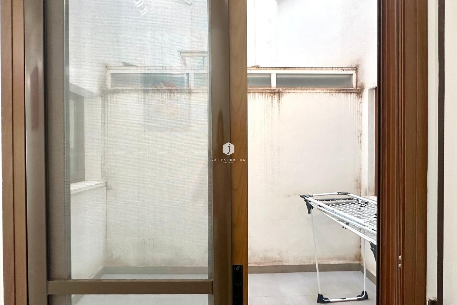 D'occasion - Appartement -
Torrevieja