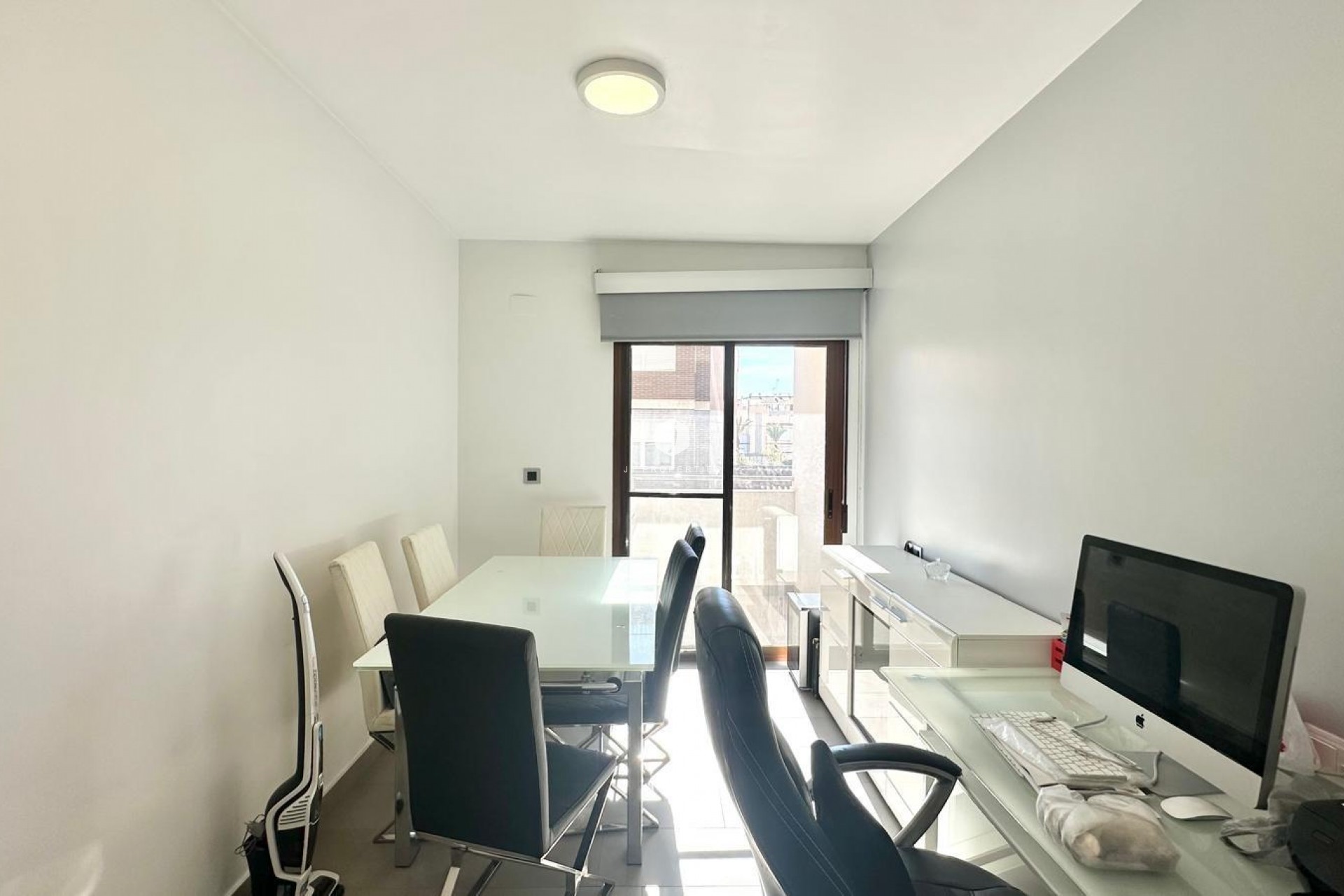 D'occasion - Appartement -
Torrevieja